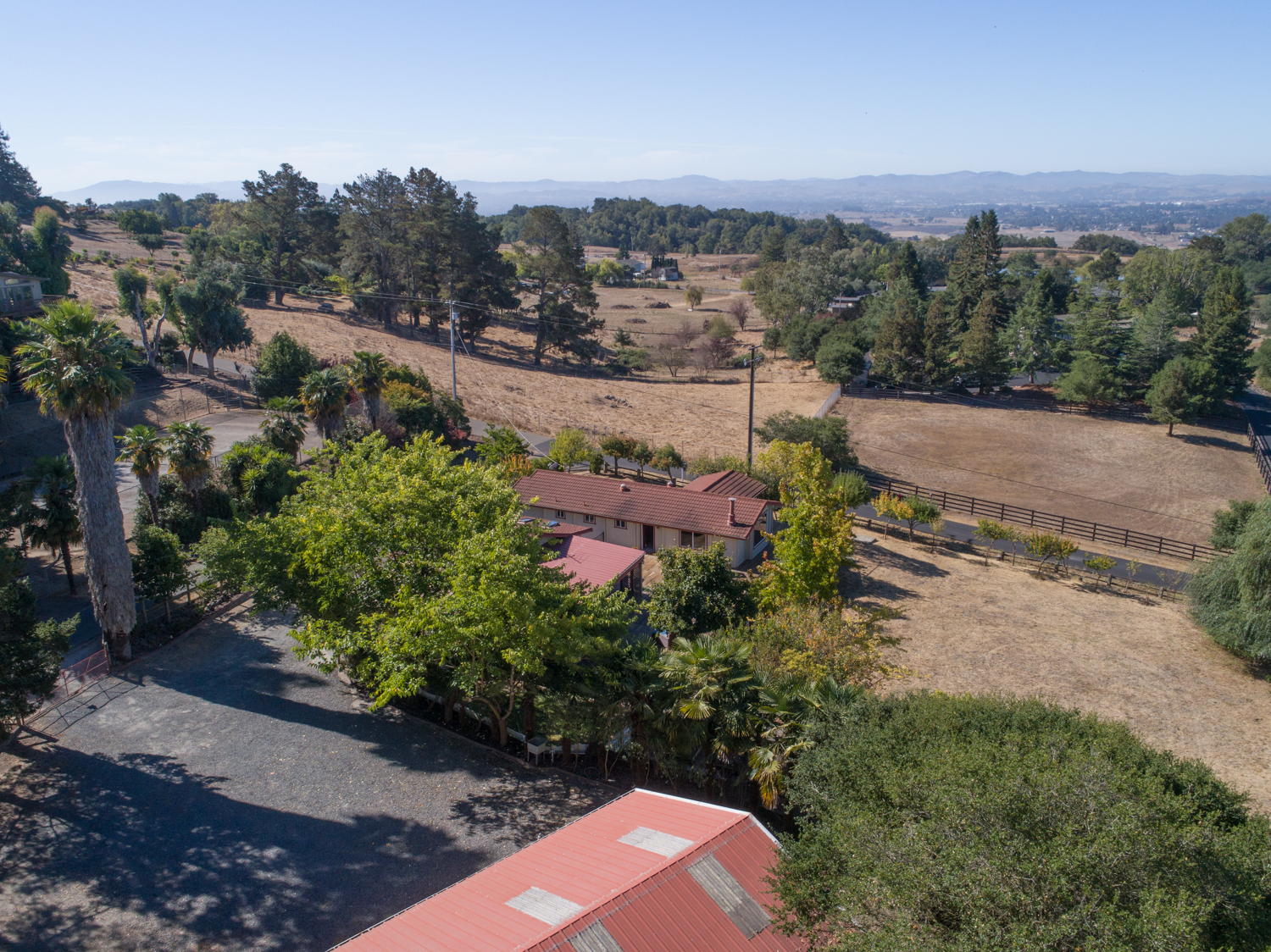 DJI_0796.jpg