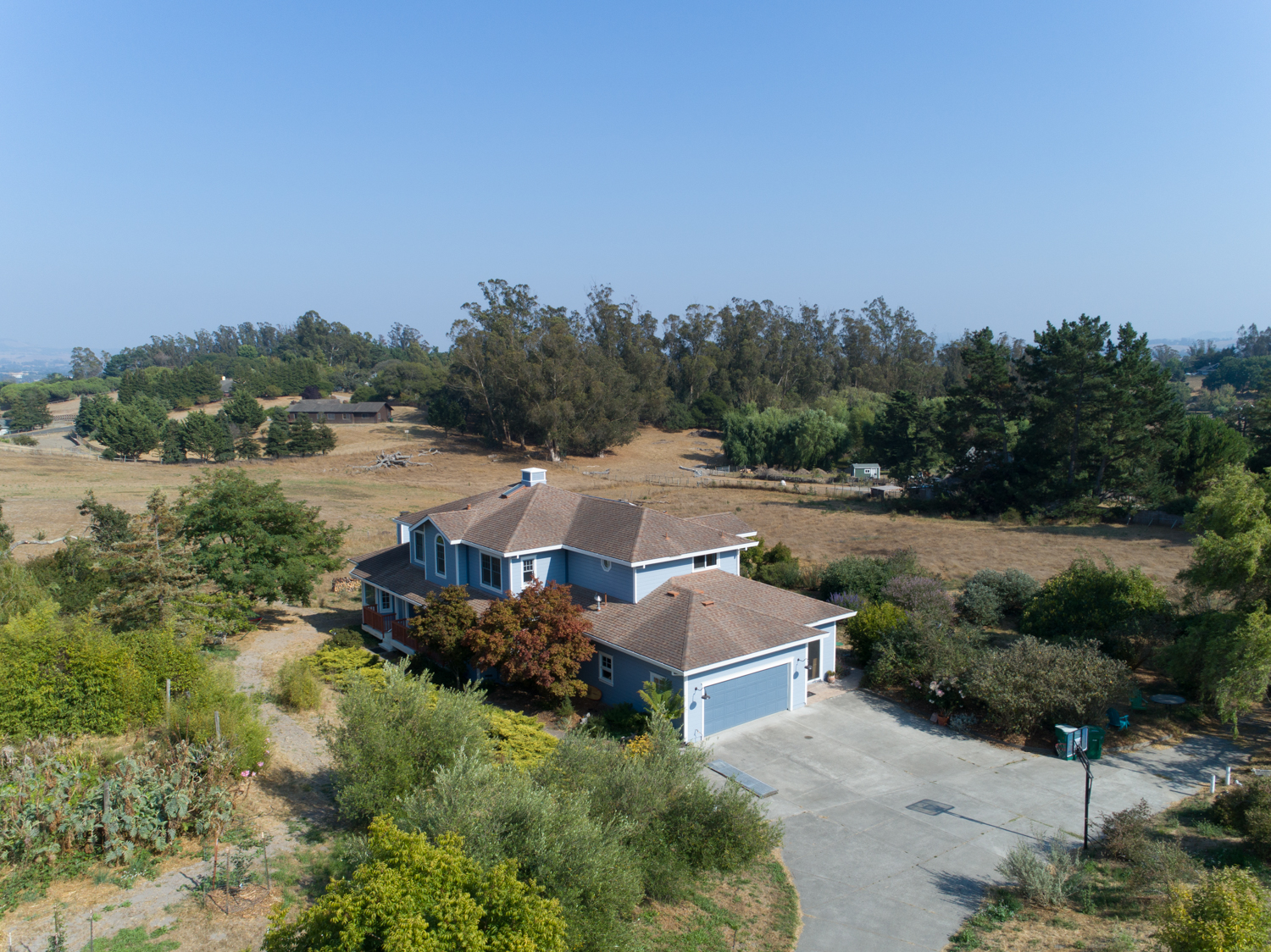 DJI_0034.jpg