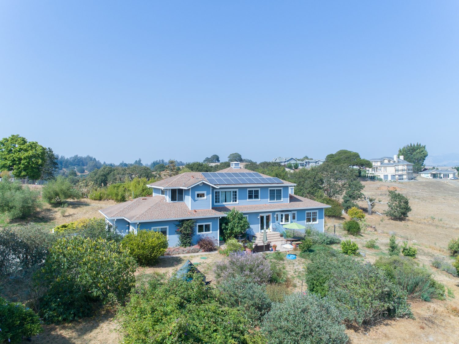 DJI_0002.jpg