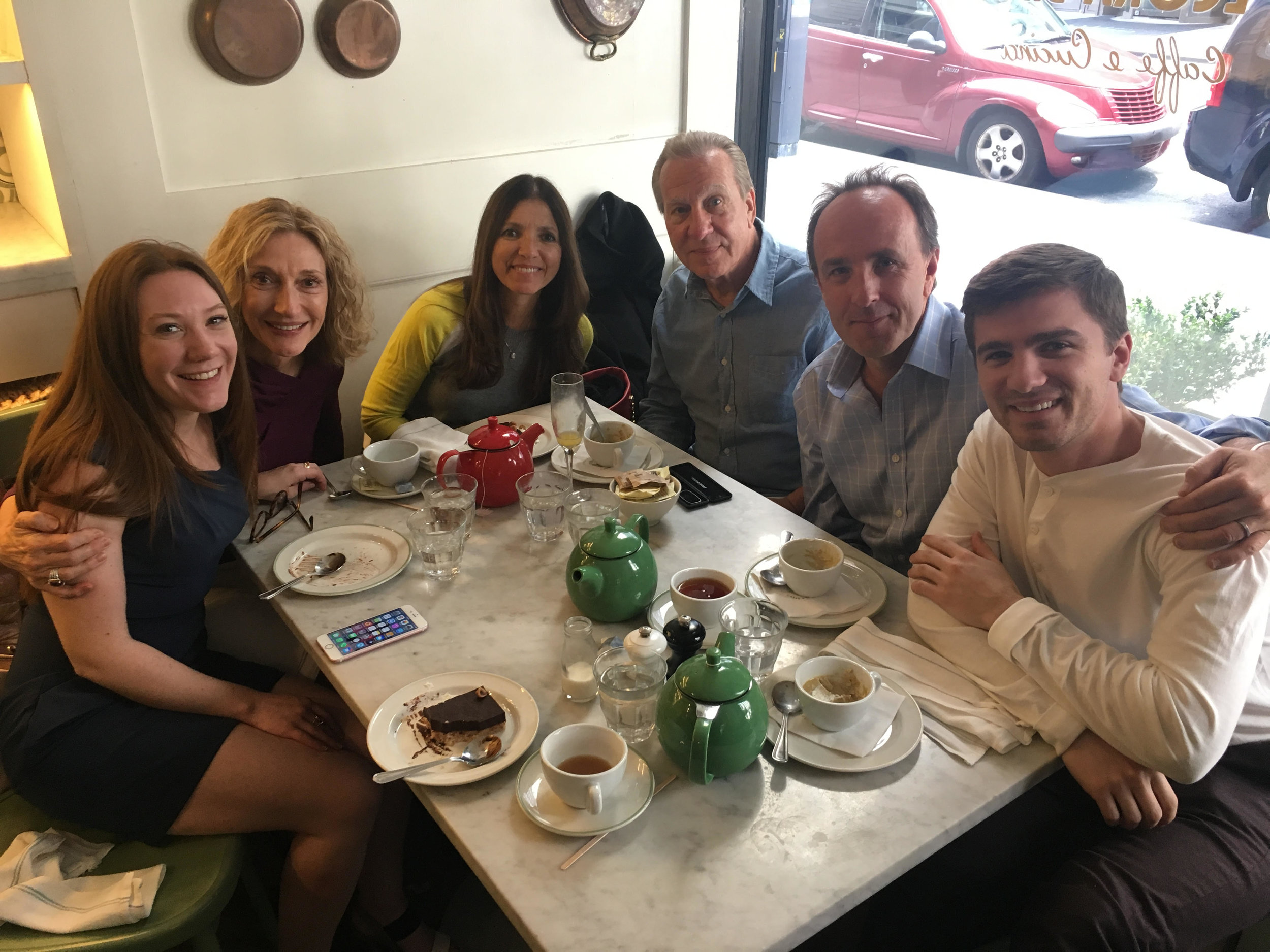 Family-Gallery.jpg