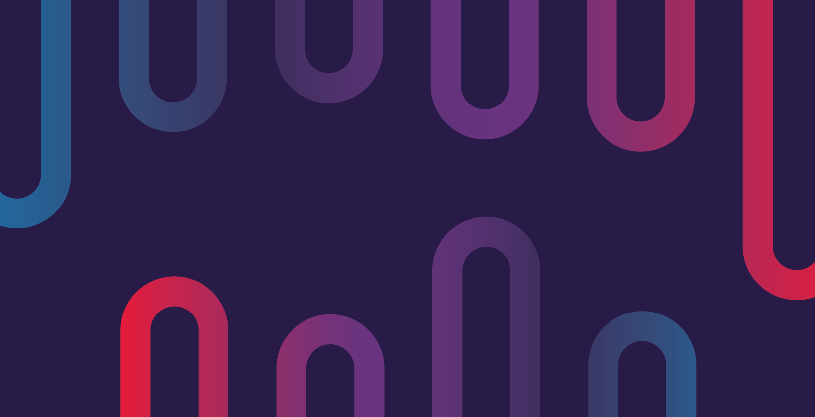 Screen Shot 2018-07-20 at 10.48.29 PM.png