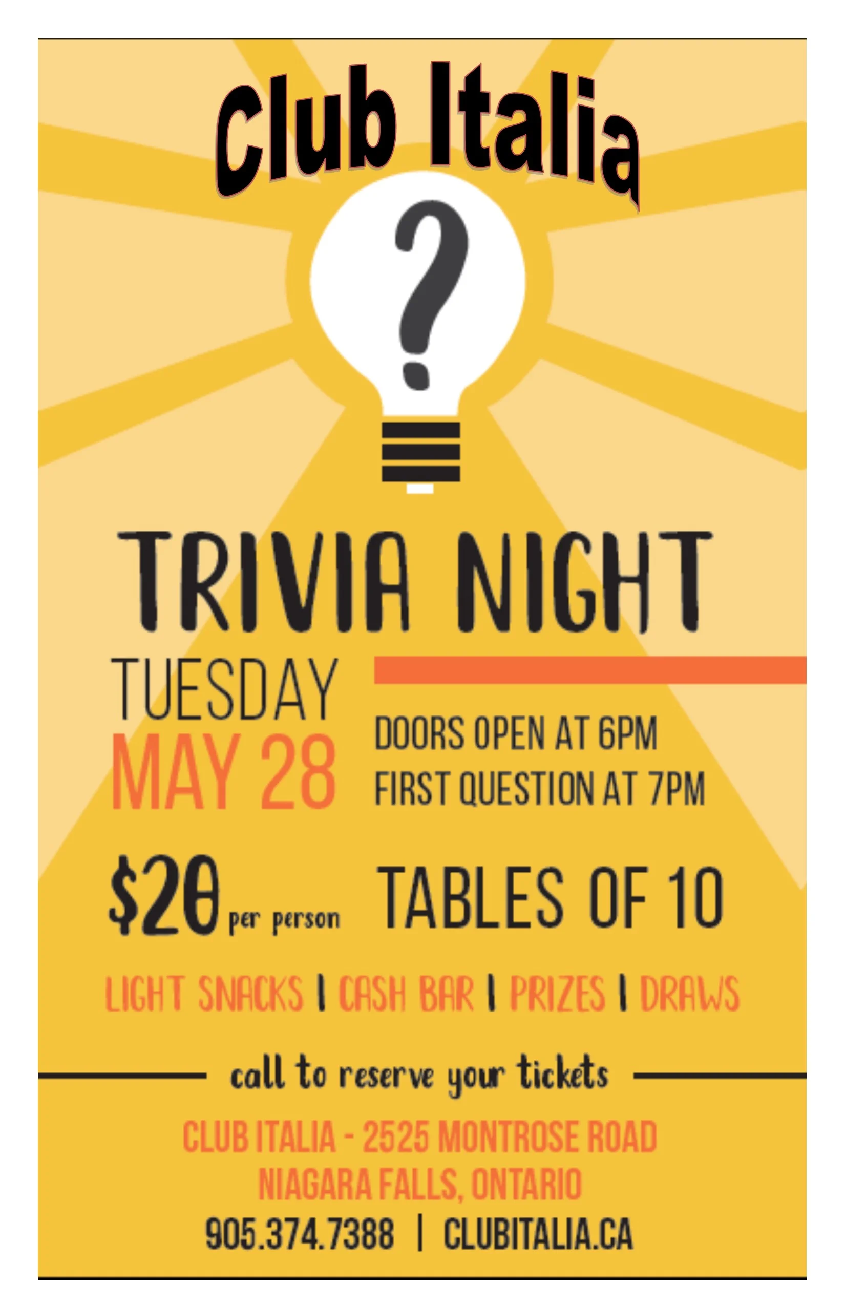 Trivia Night 2019.jpg