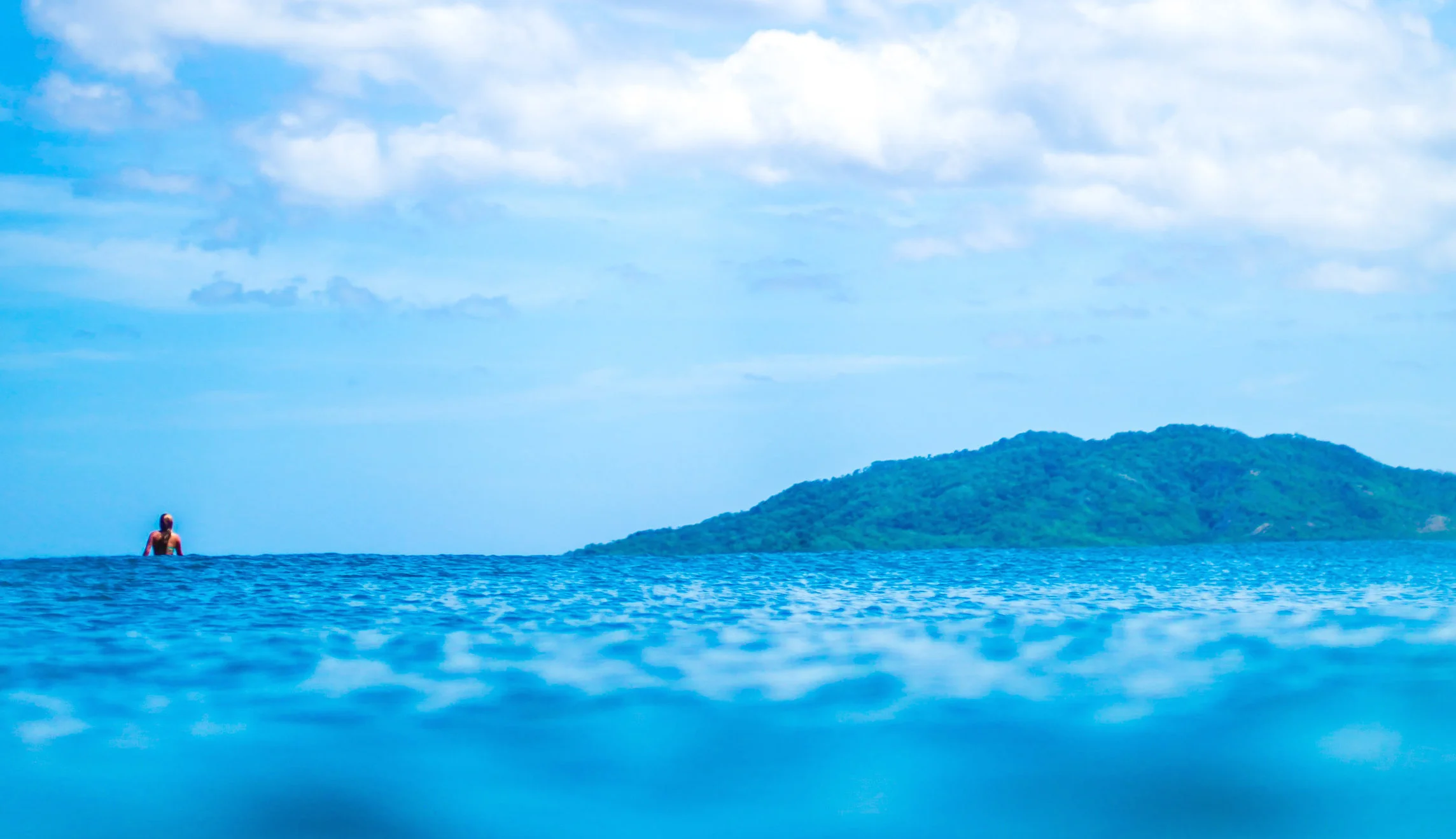costa rica_surfing_playa grande_jax_2015.jpeg