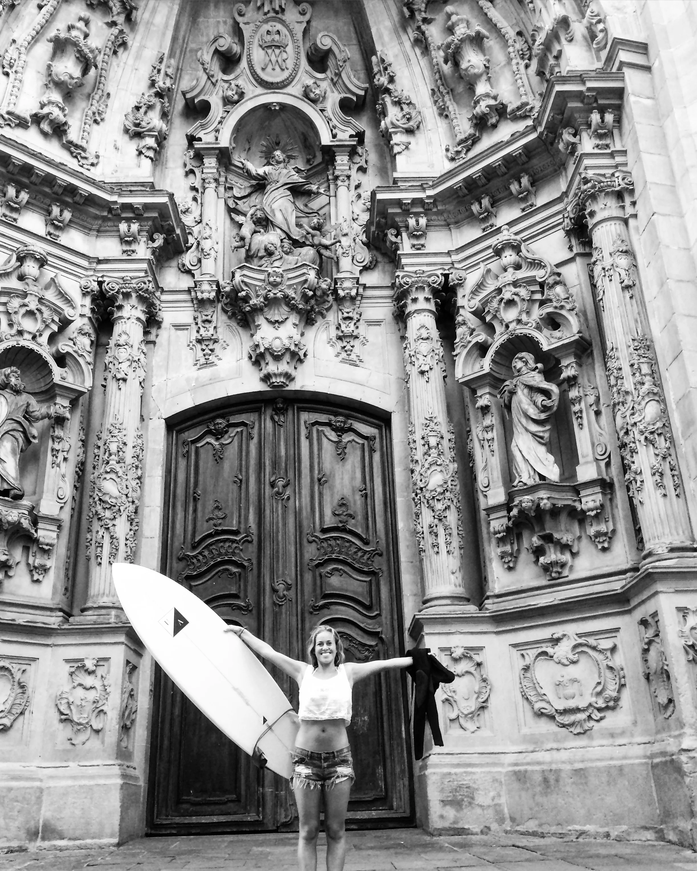 church surfboard.jpg