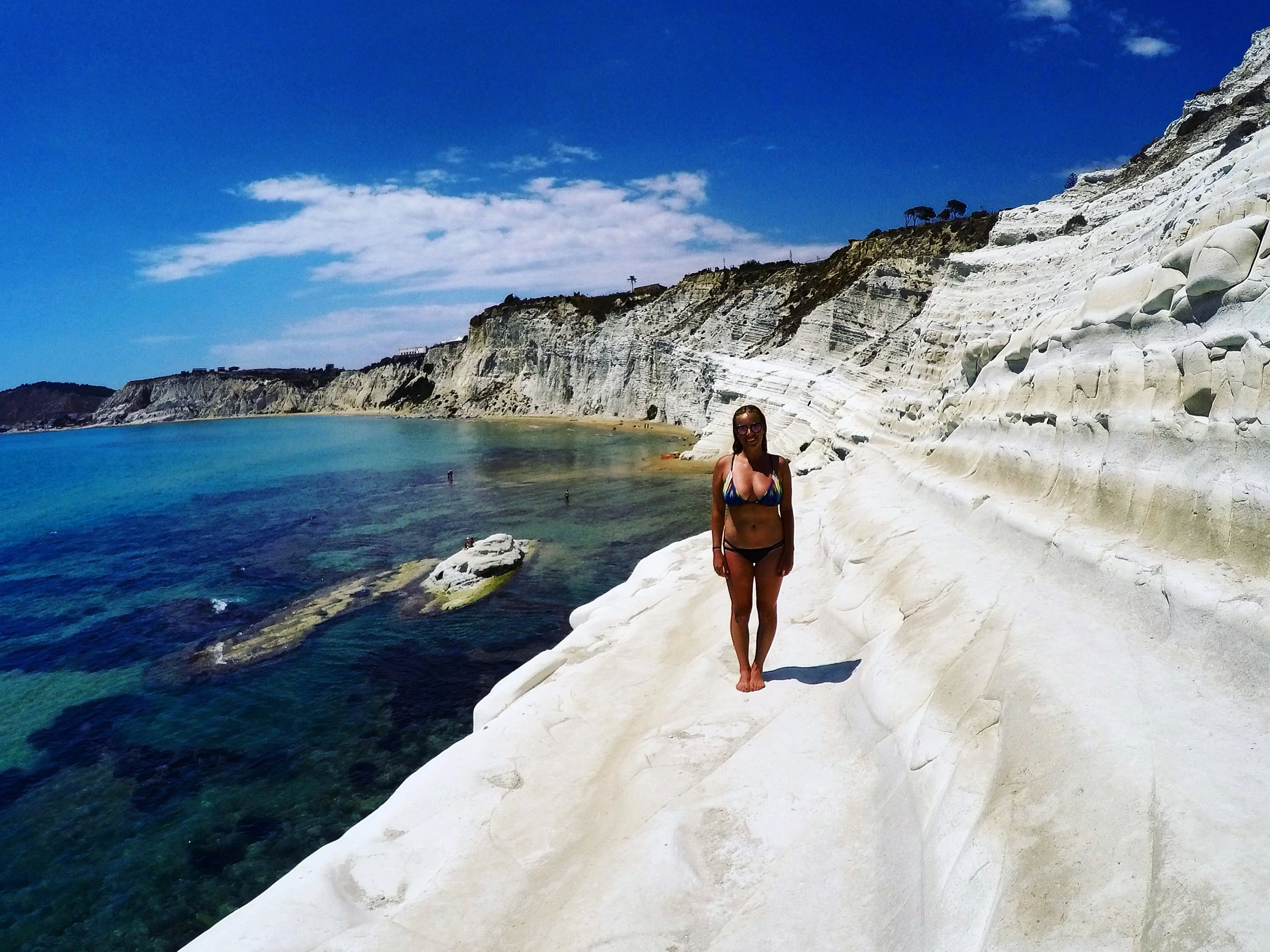 scala dei turchi.jpg