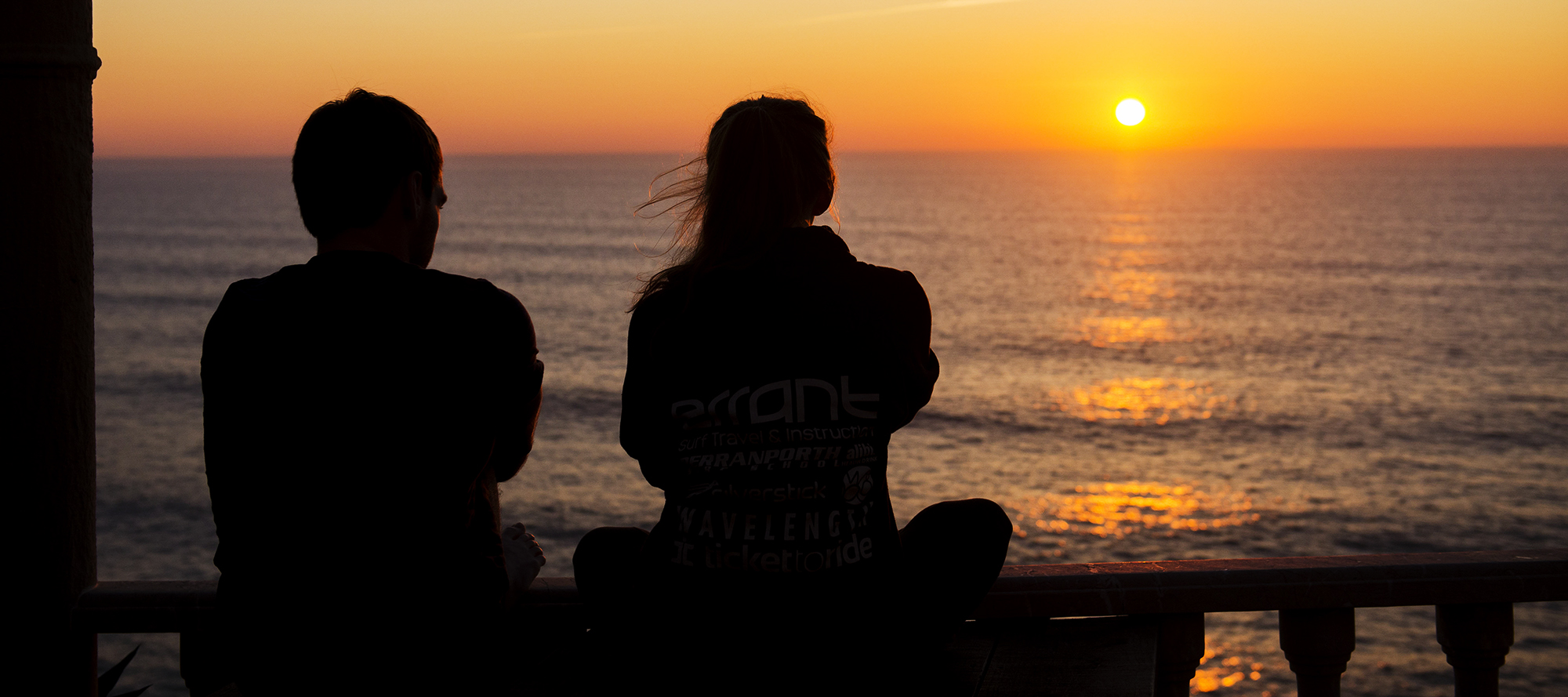 Slide_Sunset-1.jpg