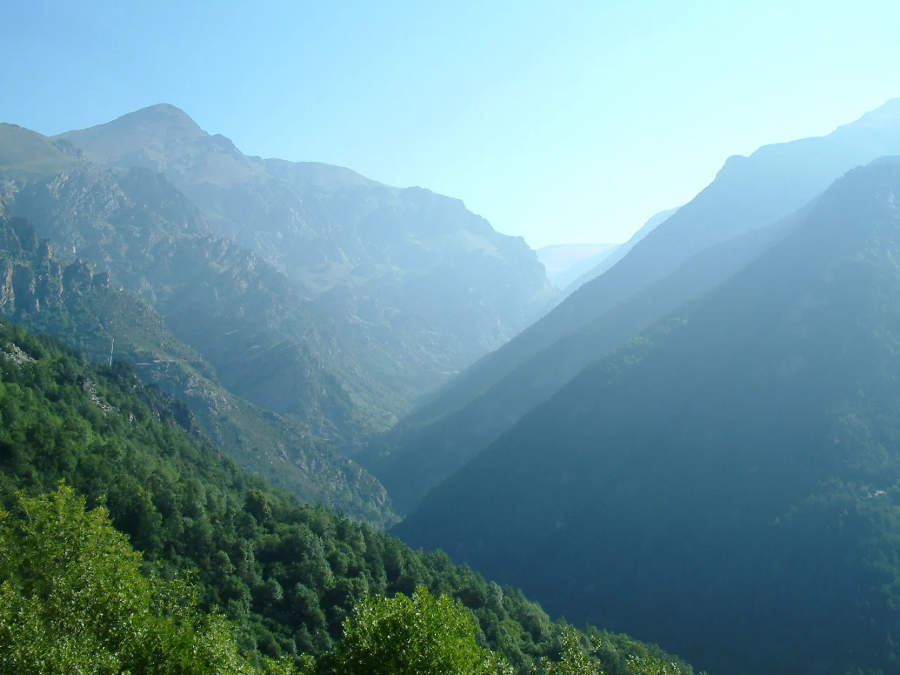sierranortedepuebla.jpg