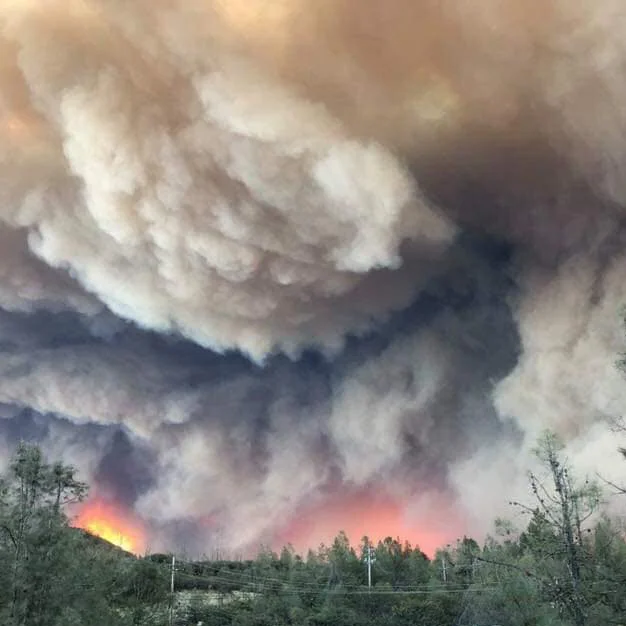 buttecountyfire.jpg