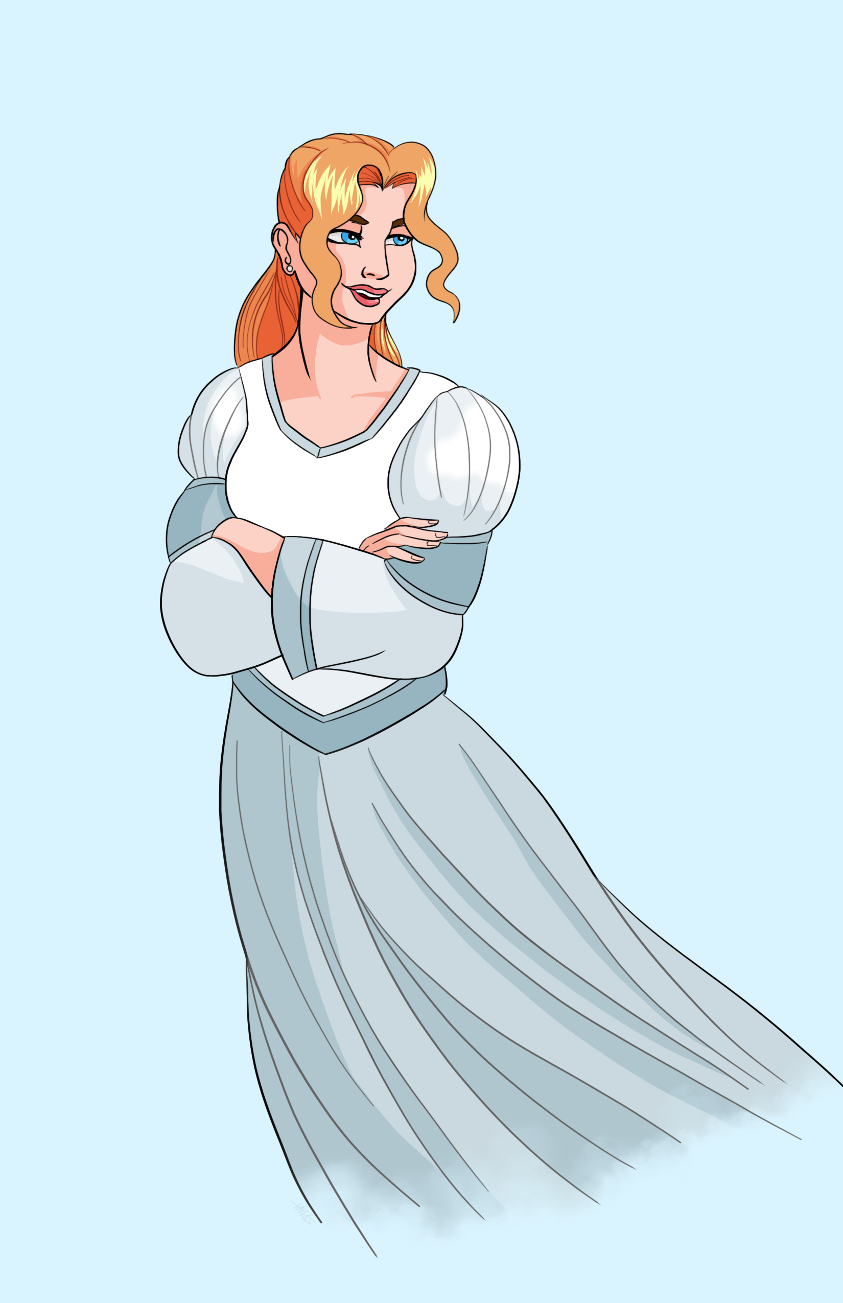 CelesteFirstSketch.png