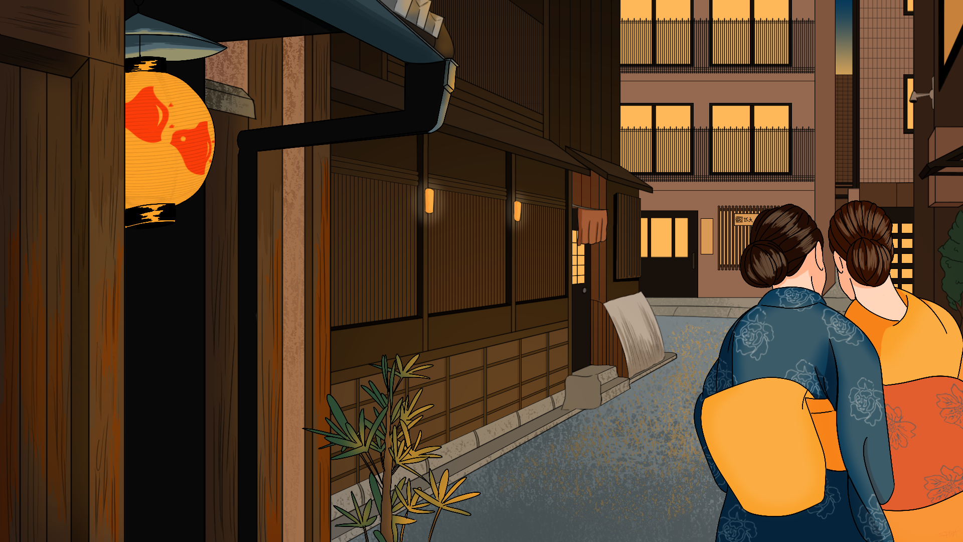 Jazz_Hop_Cafe_Commission.png
