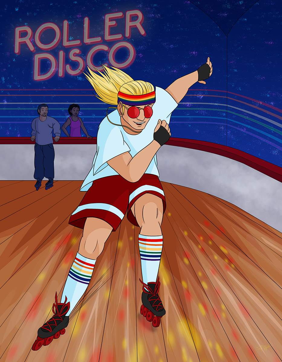 Roller Skatesmall.png