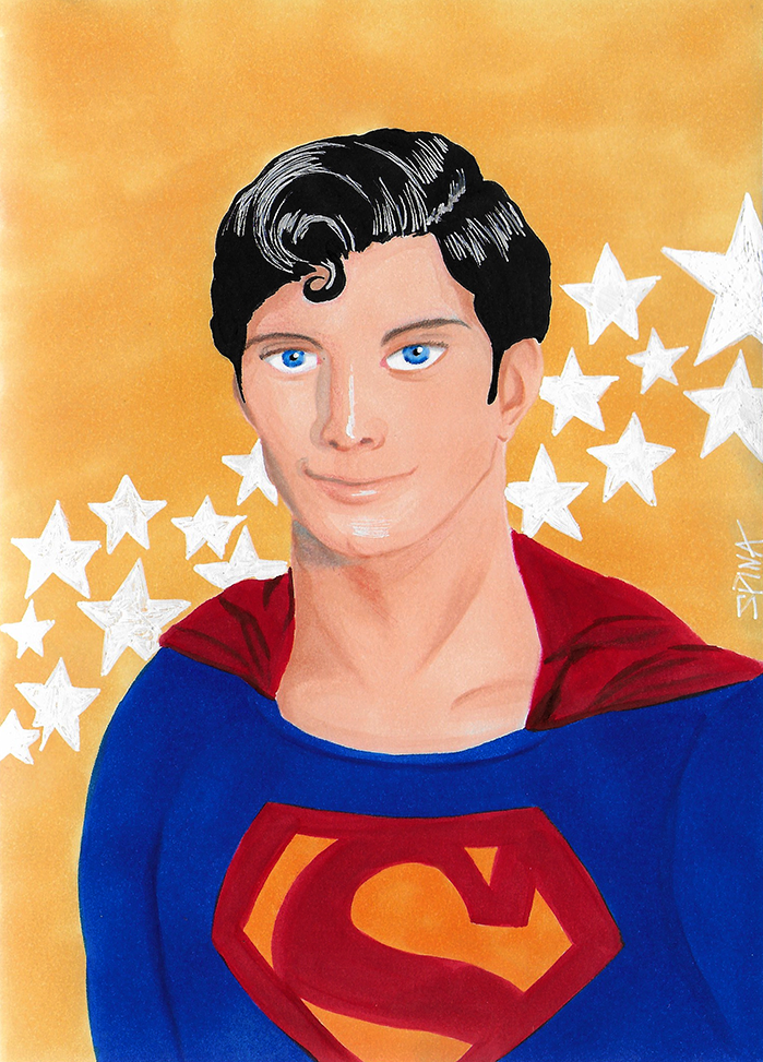 Christopher Reeve Superman Small.png