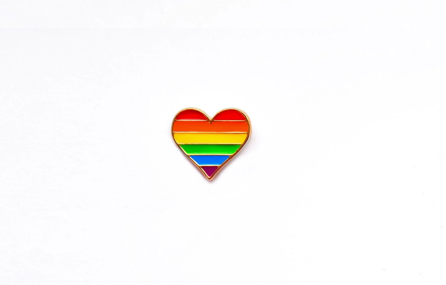rainbow.jpg
