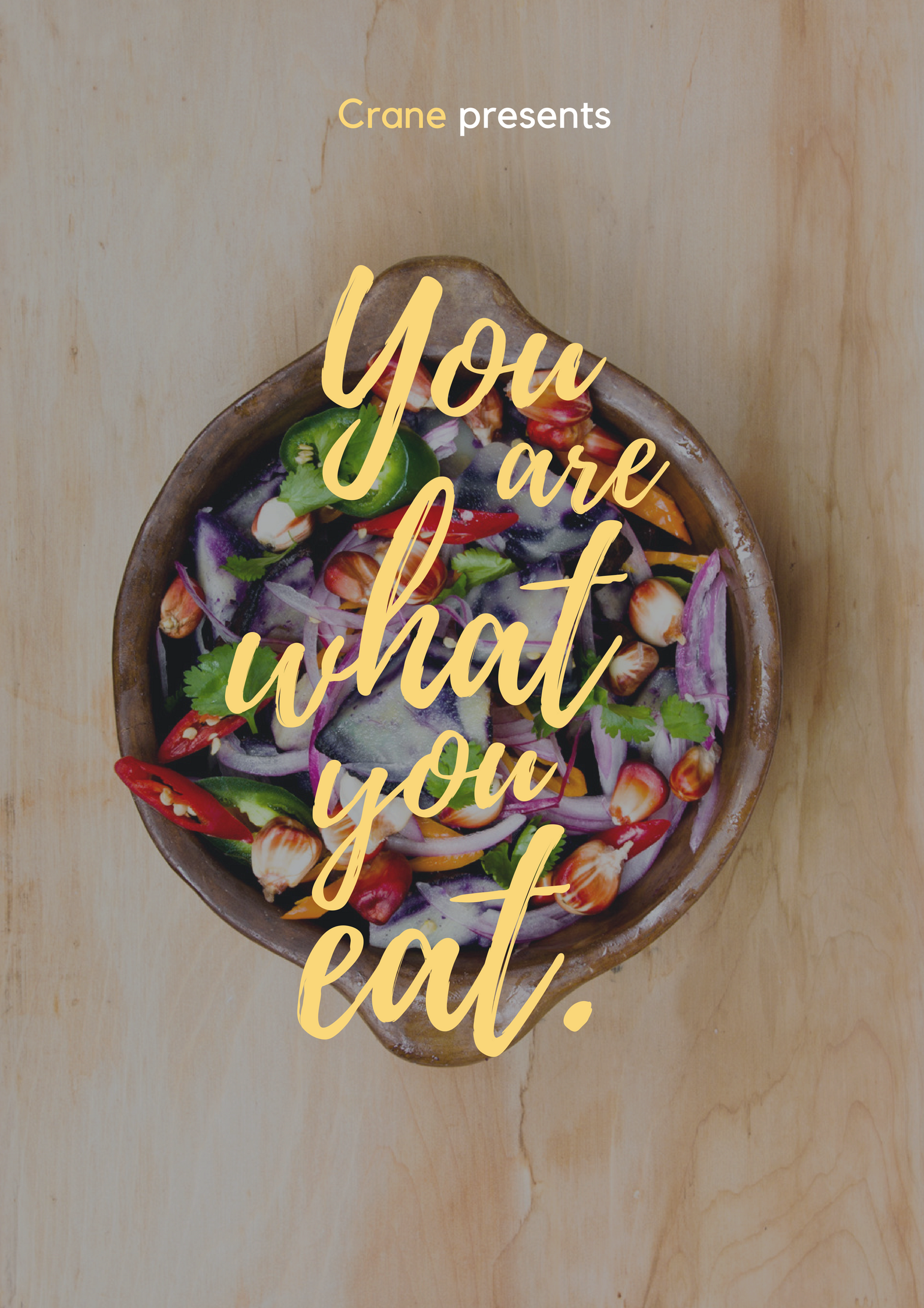 Cuisine 2.png