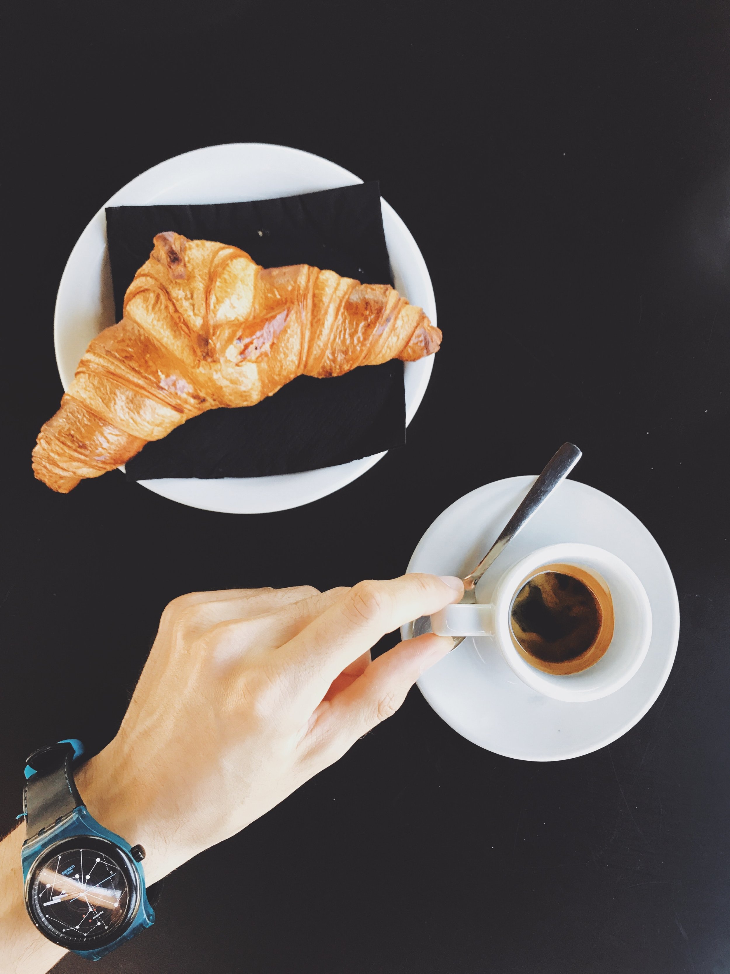 beverage-caffeine-coffee-890504.jpg