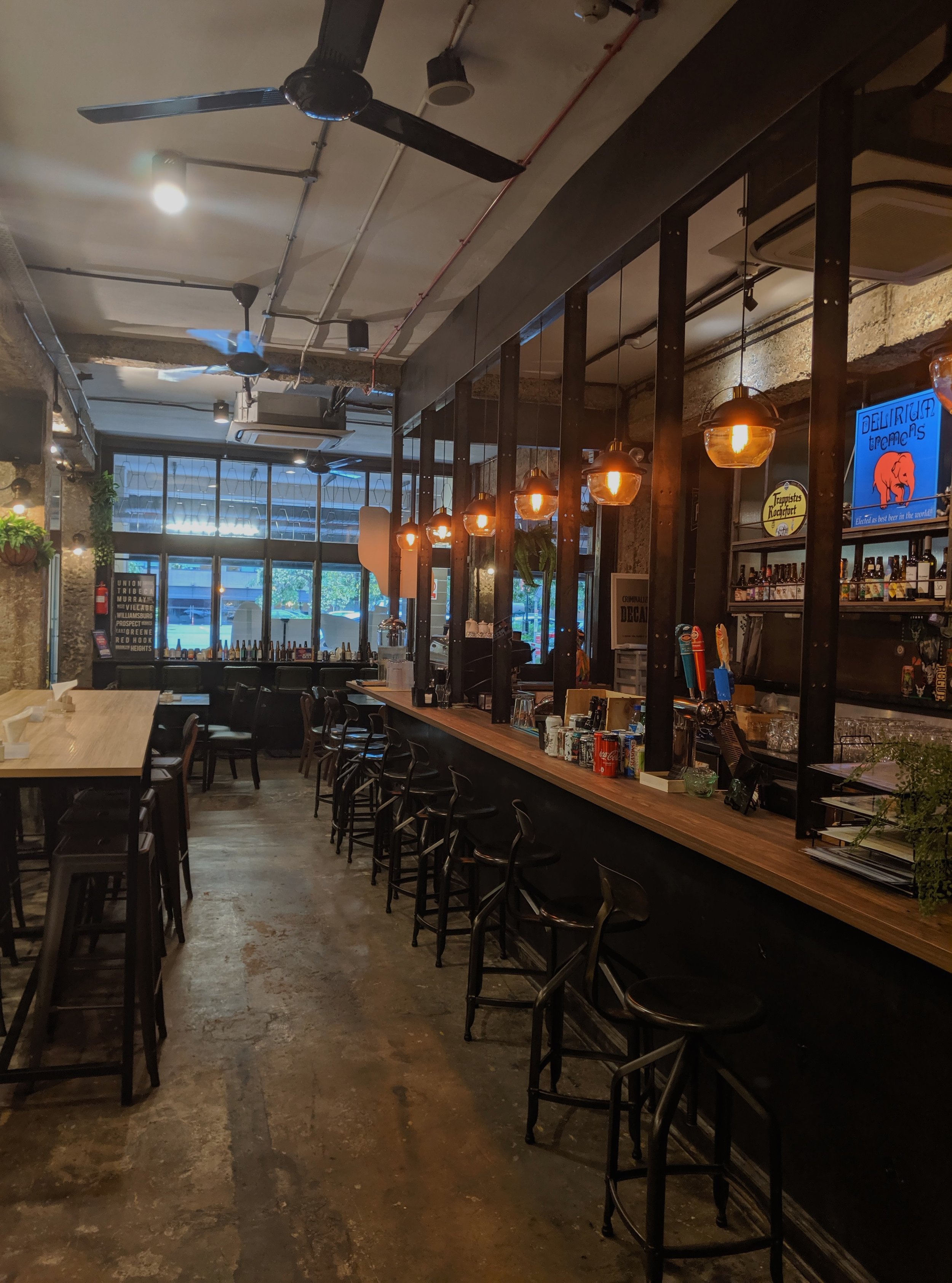 MVIMG_20190708_182133.jpg