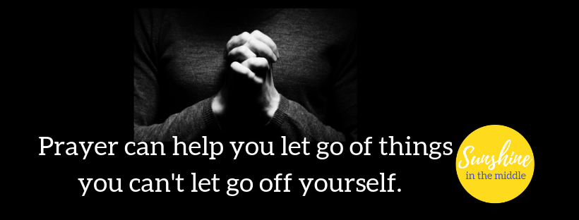 Humility Can Make All The Difference 