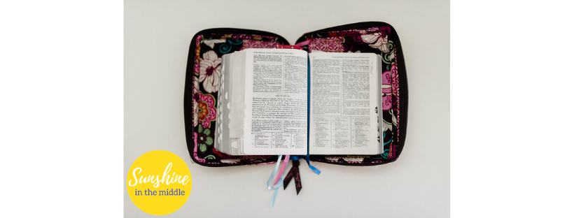 How Are You Preparing Your Family Against The Enemy?