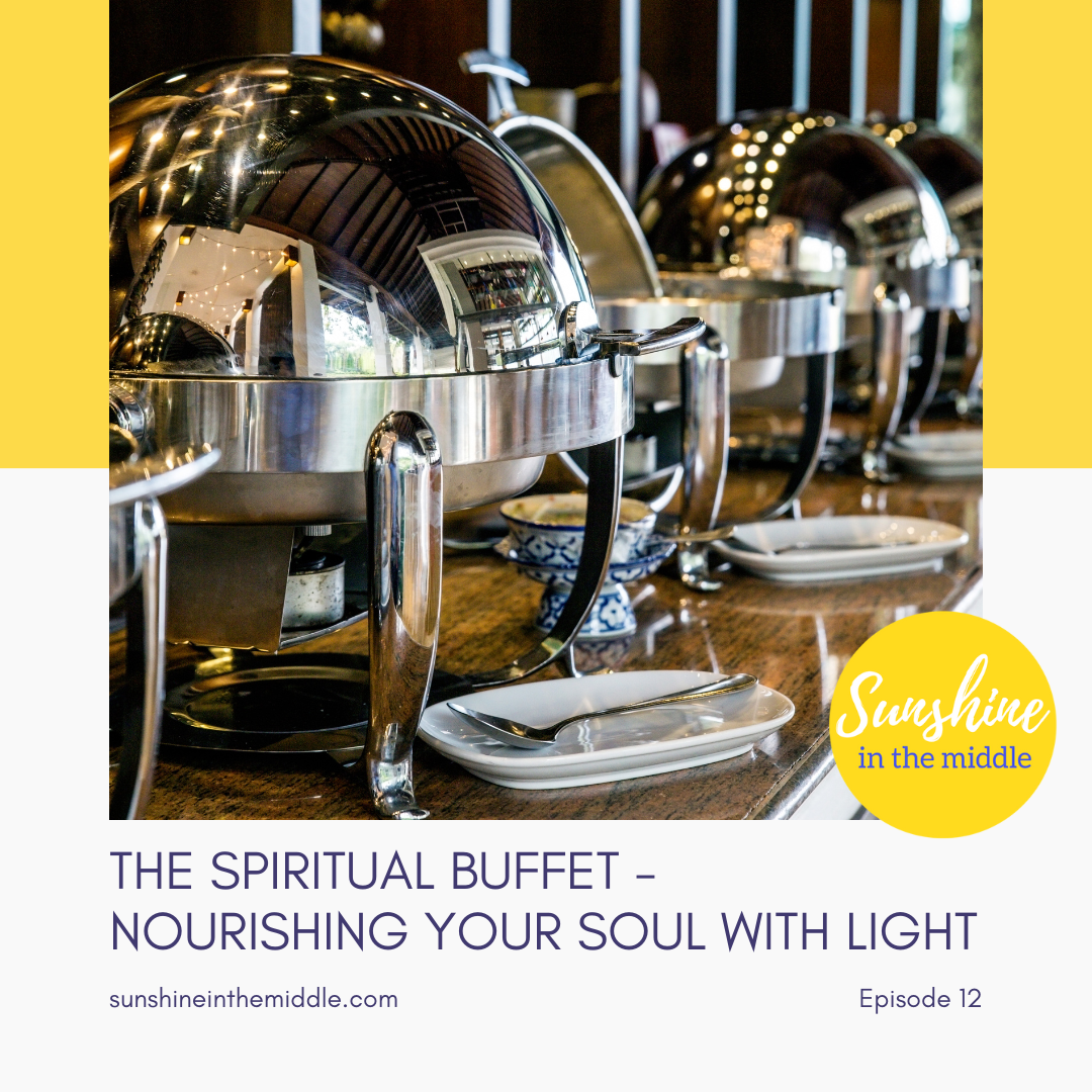 12. The Spiritual Buffet.png