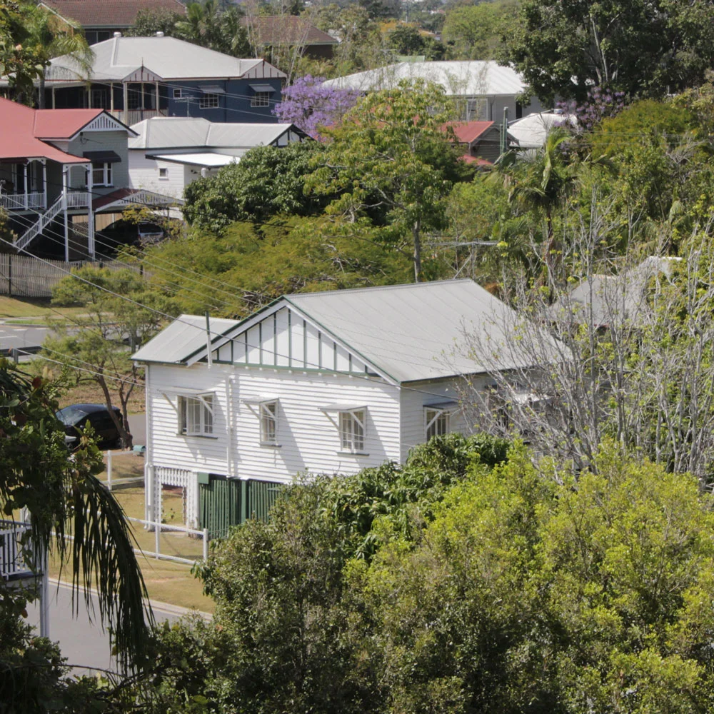 brisbane-conveyancing-purchase.jpg