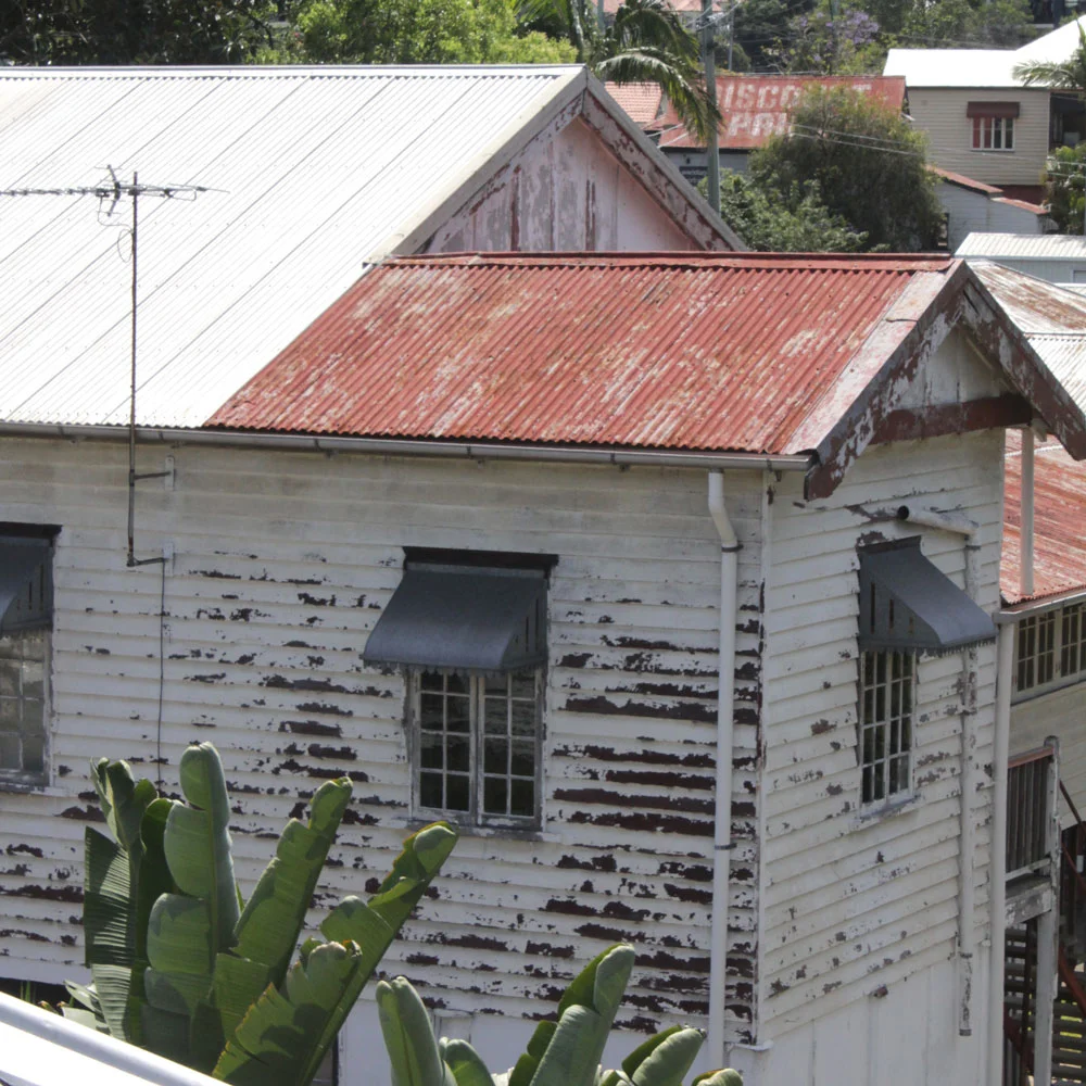 conveyancing_brisbane.jpg