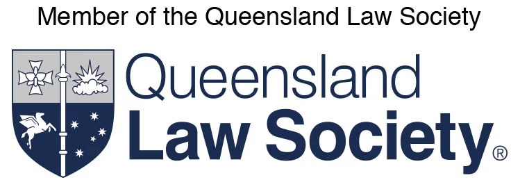 qldlaw.jpg