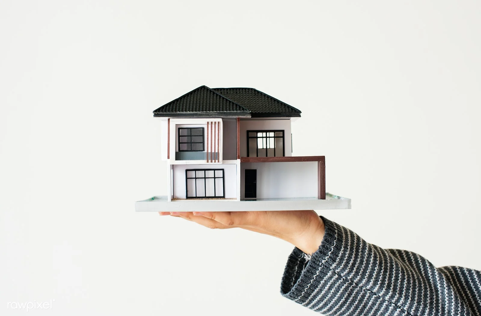brisbane_homeloan_scheme.jpg