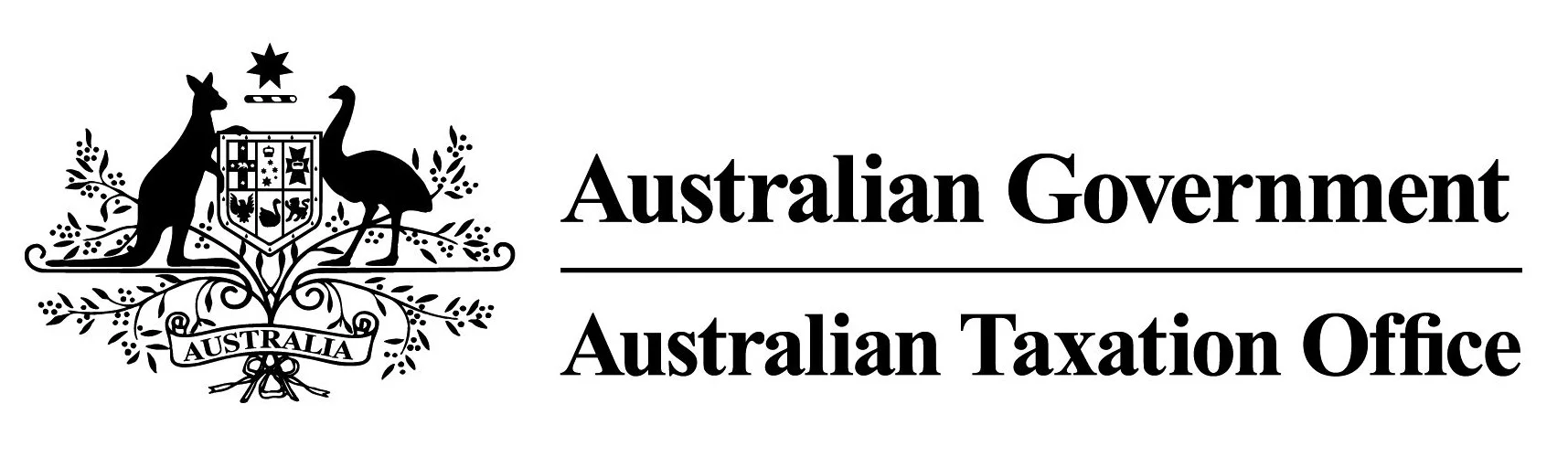 If you have any questions regarding your requirements for the Australian Taxation Office and the First Home Loan Deposit Scheme in Queensland contact the Horrocks Solicitors team today at 07 3013 2300