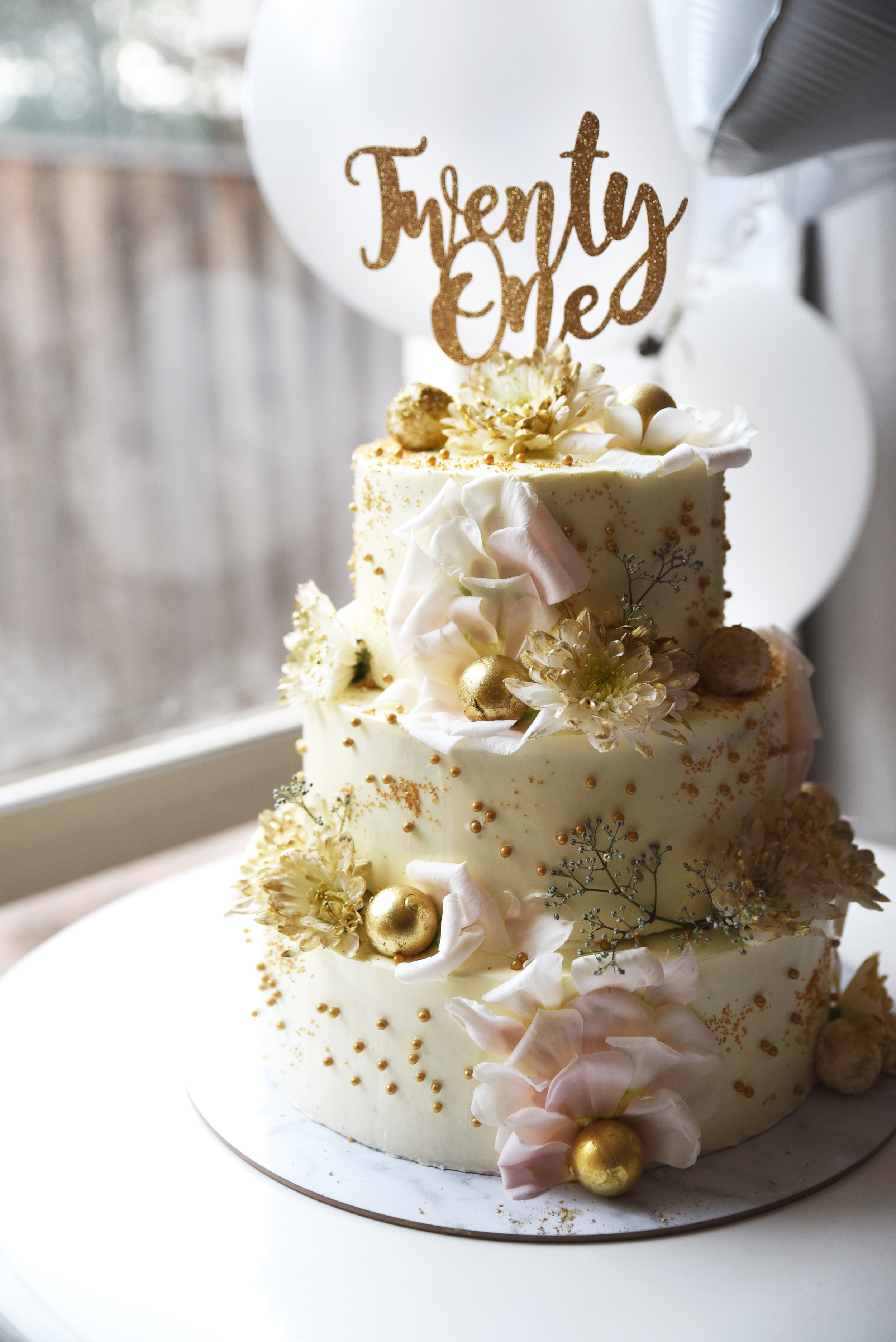 Pris' Birthday Cake.jpg