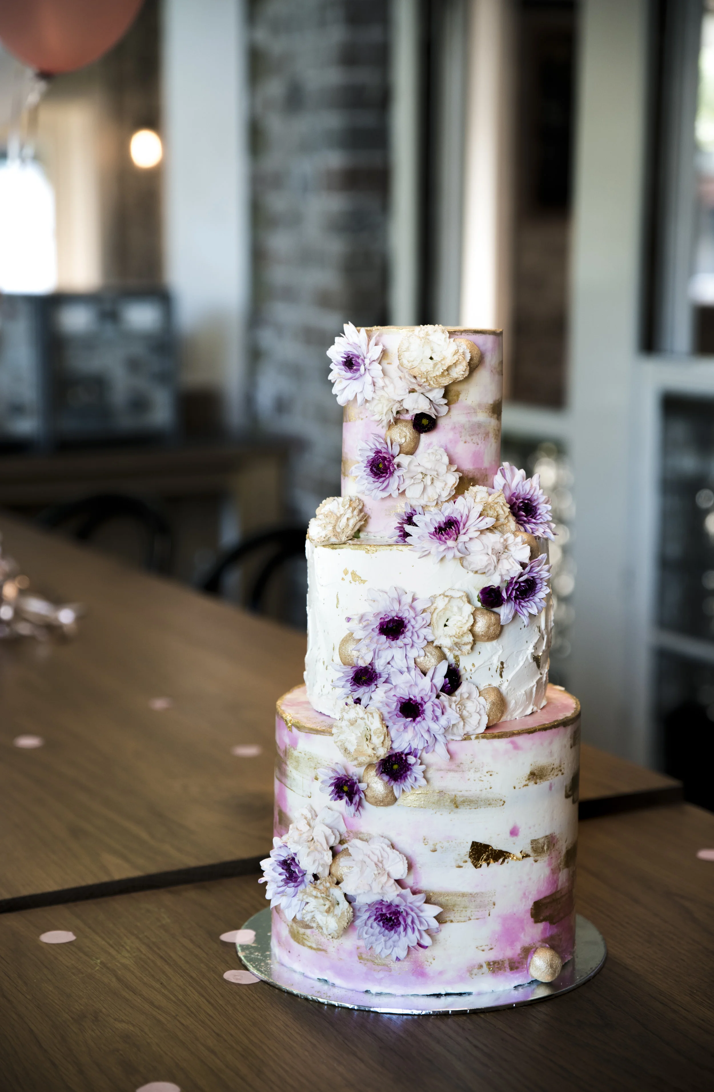 Tanya's Birthday Cake-2.jpg