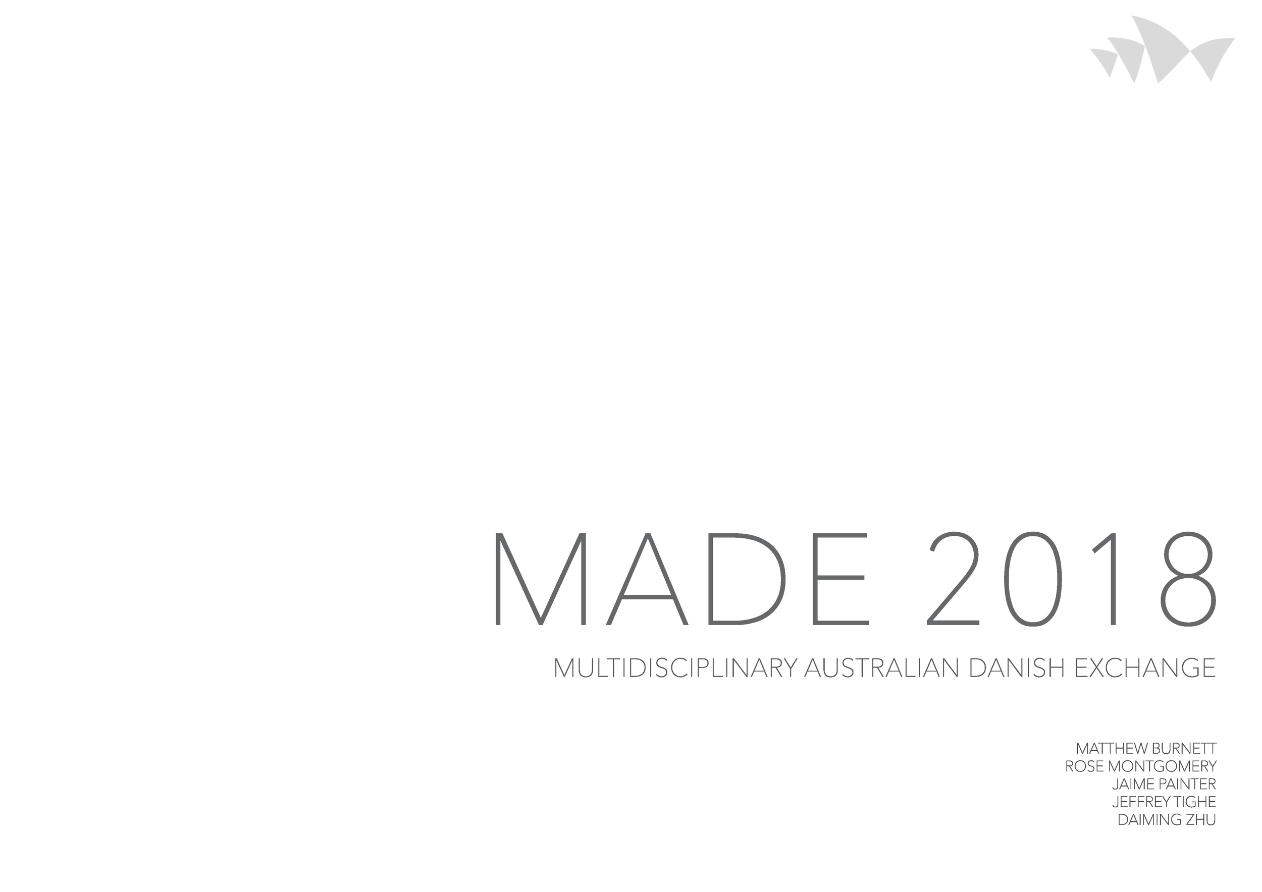 MADE 2018 Final Presentation_Page_001.png