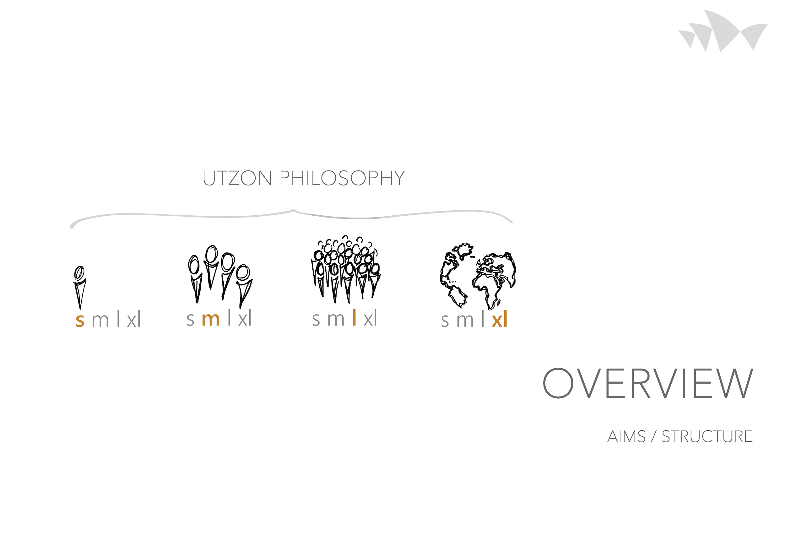 MADE 2018 Final Presentation_Page_012.png