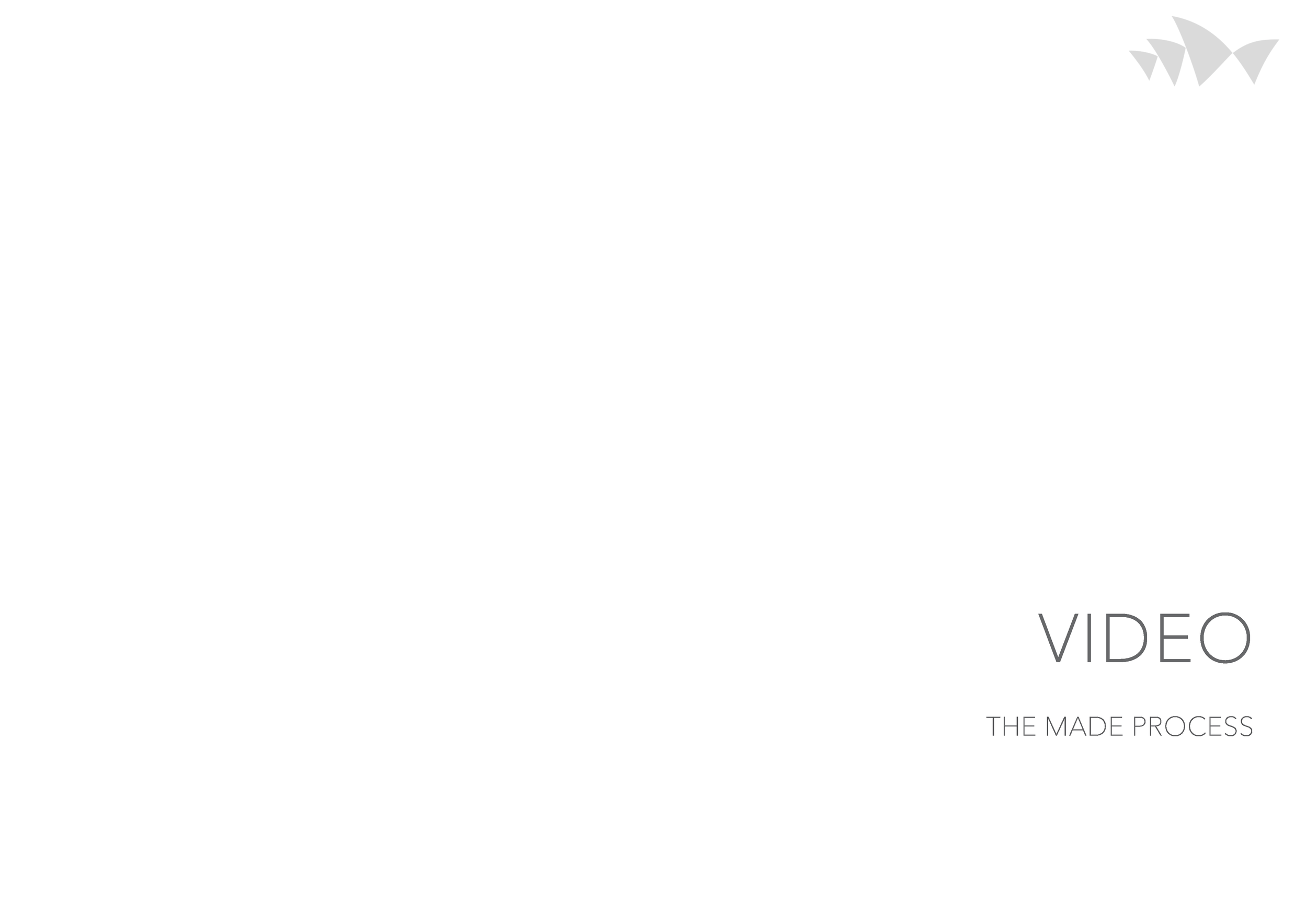 MADE 2018 Final Presentation_Page_015.png
