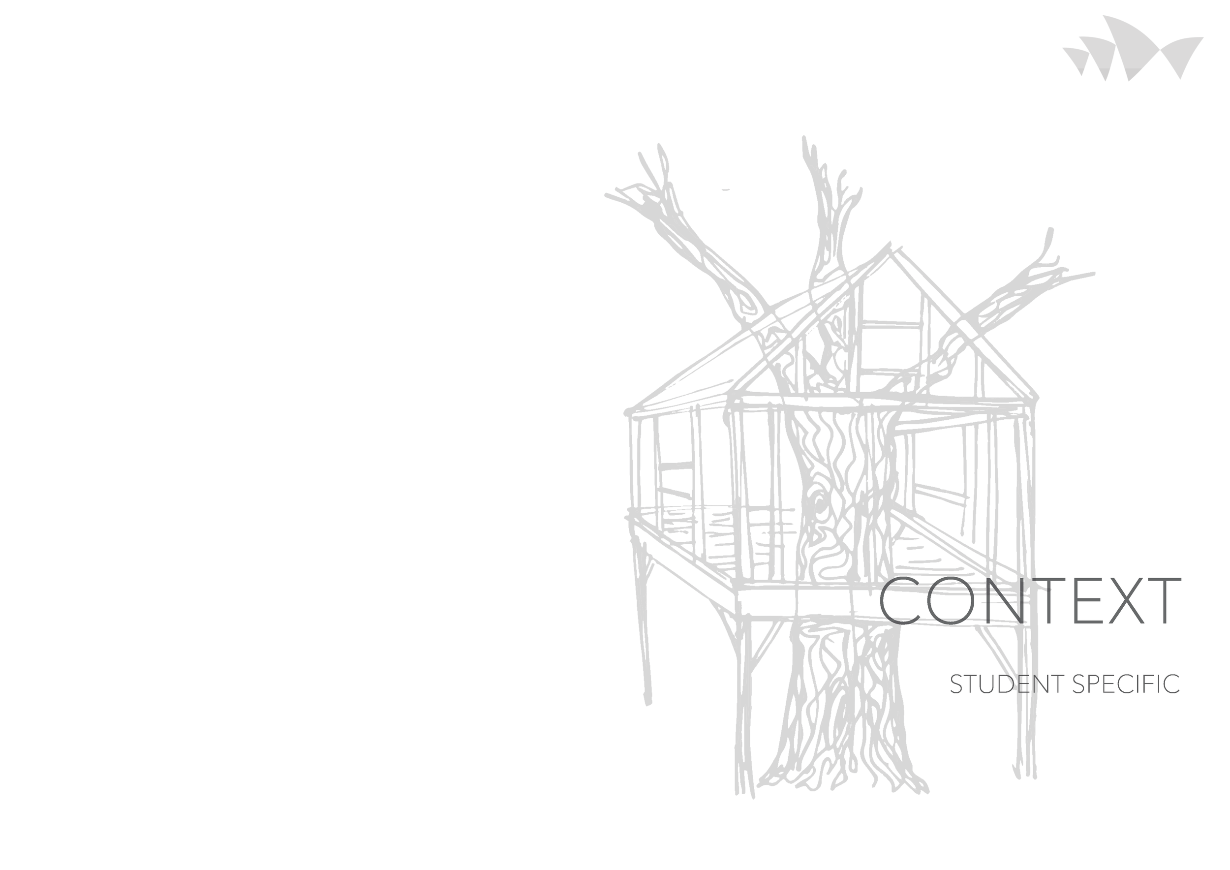 MADE 2018 Final Presentation_Page_016.png