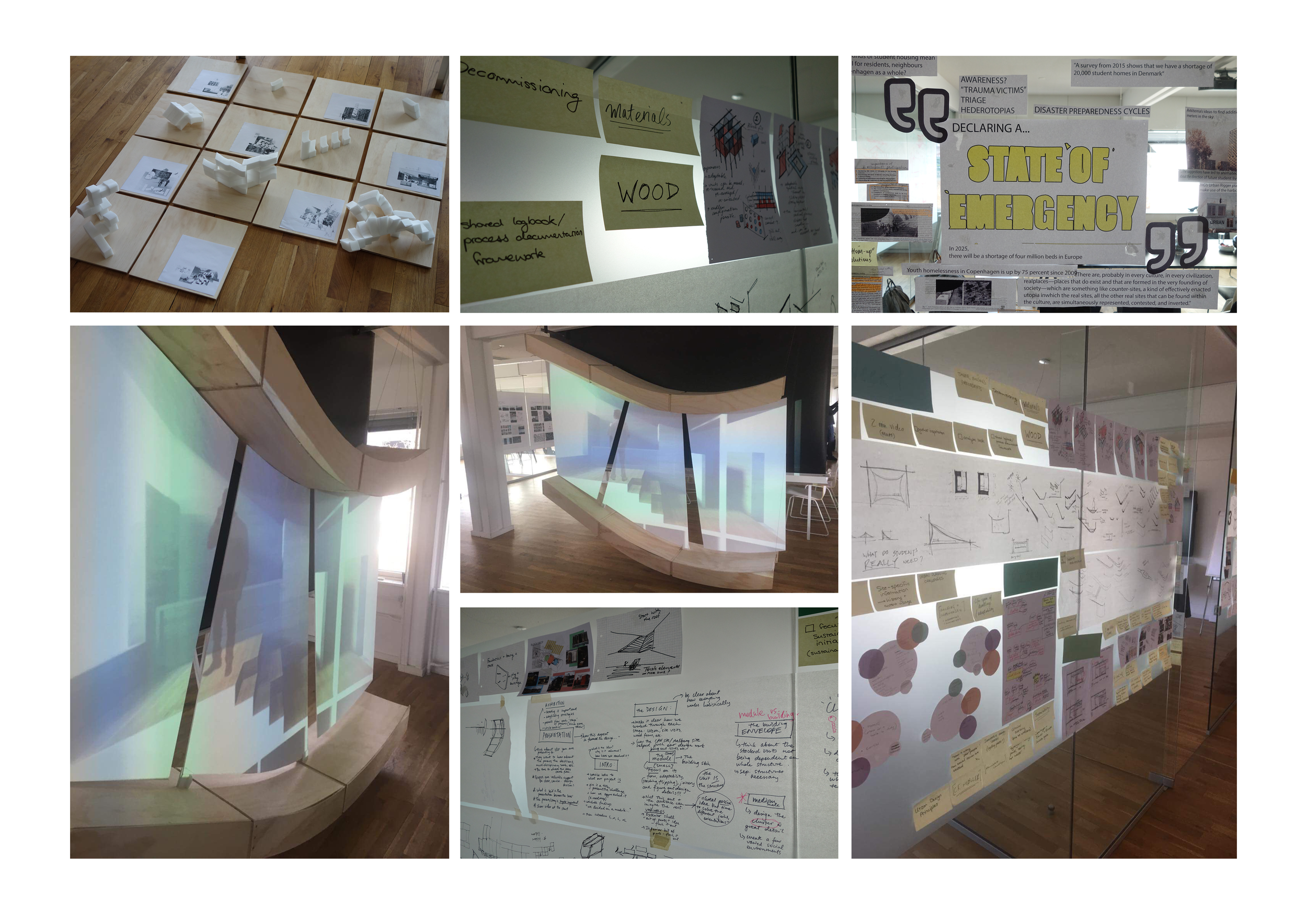 MADE 2018 Final Presentation_Page_003.png