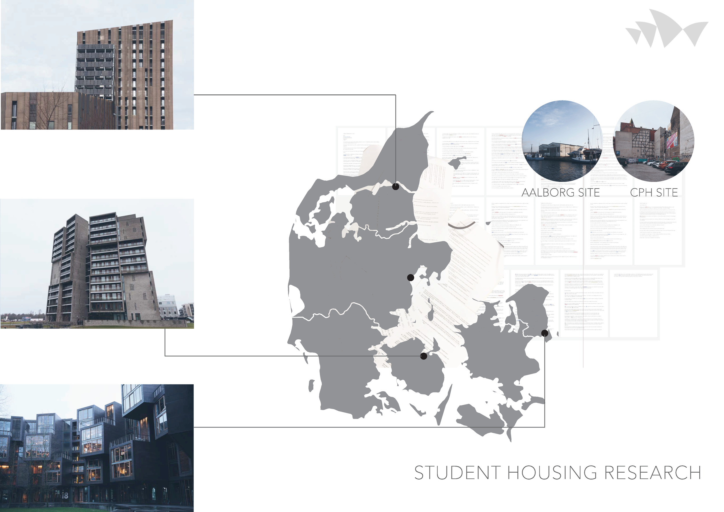 MADE 2018 Final Presentation_Page_017.png