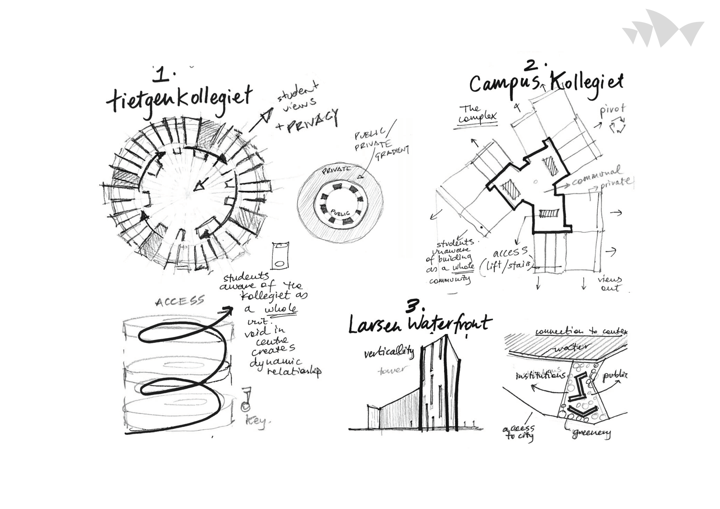 MADE 2018 Final Presentation_Page_018.png