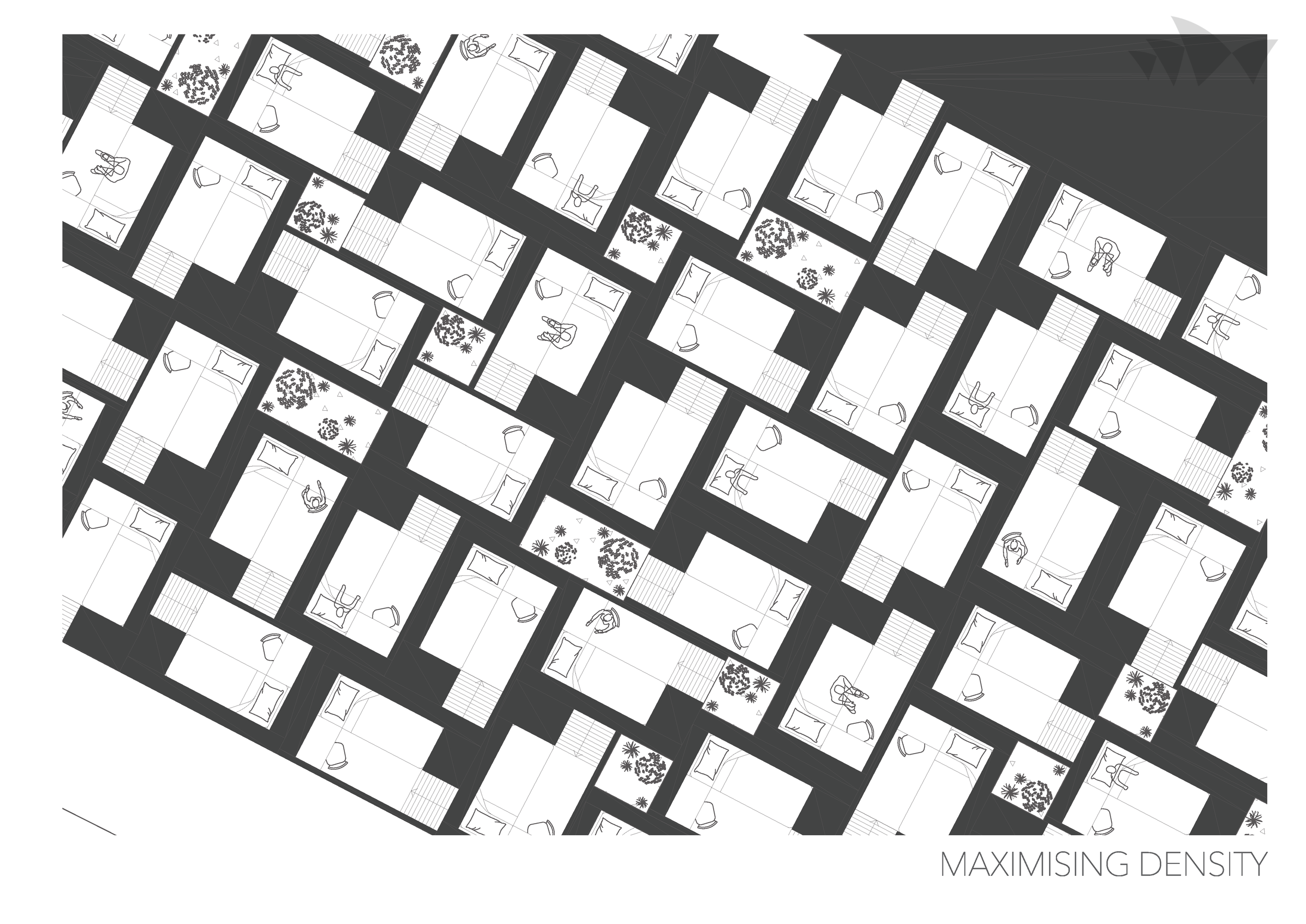 MADE 2018 Final Presentation_Page_021.png