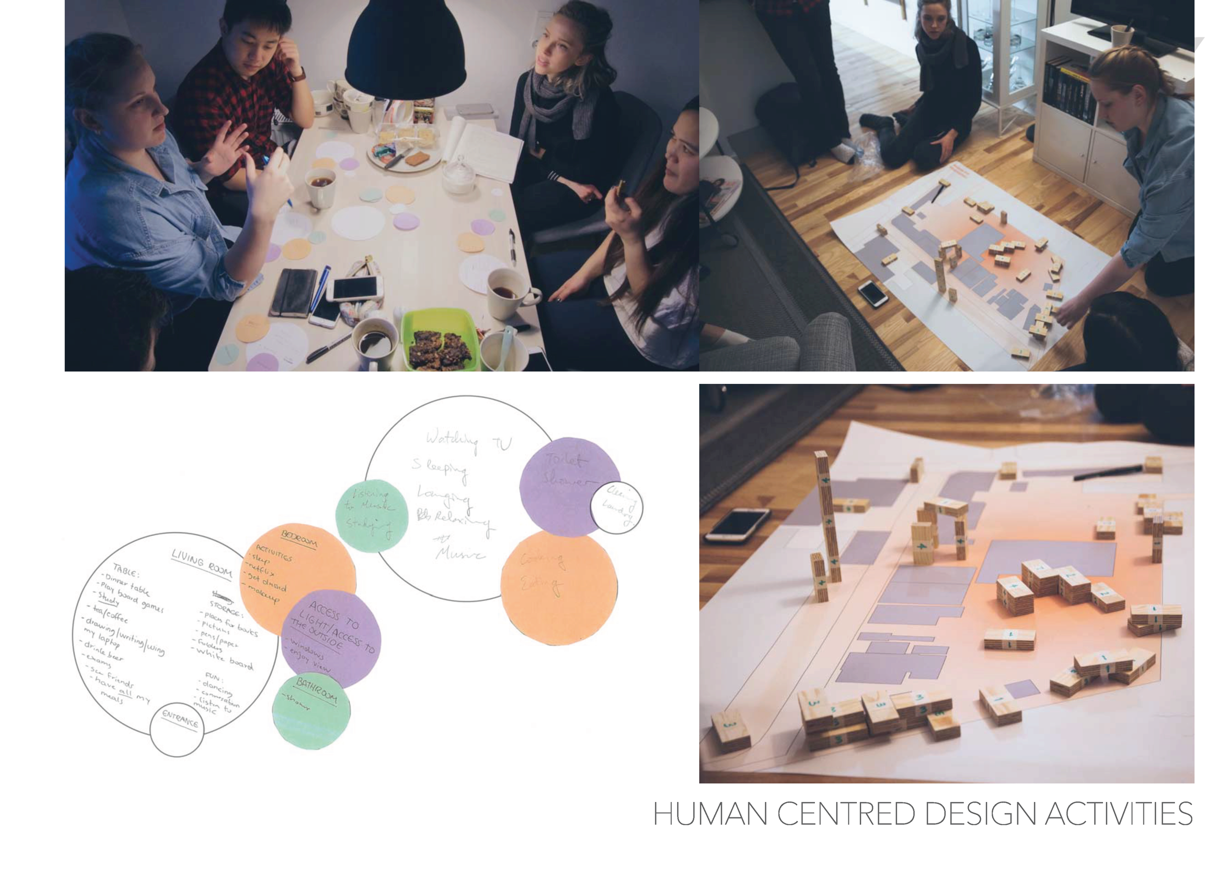 MADE 2018 Final Presentation_Page_019.png