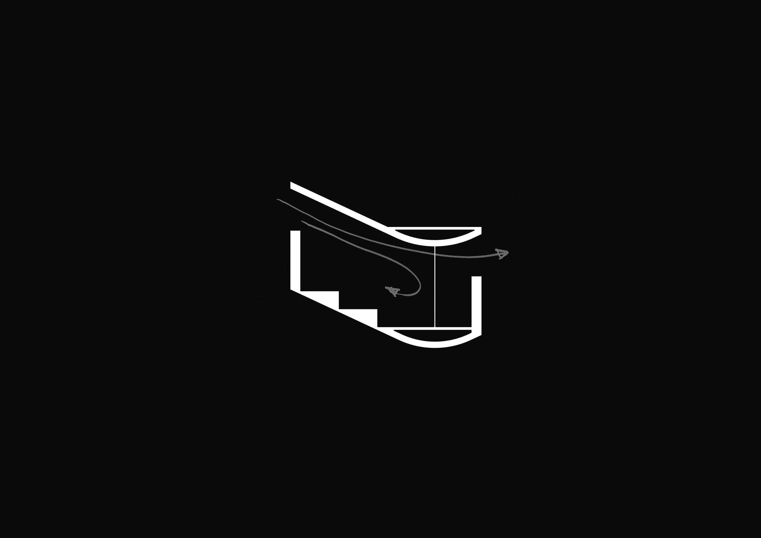 MADE 2018 Final Presentation_Page_030.png