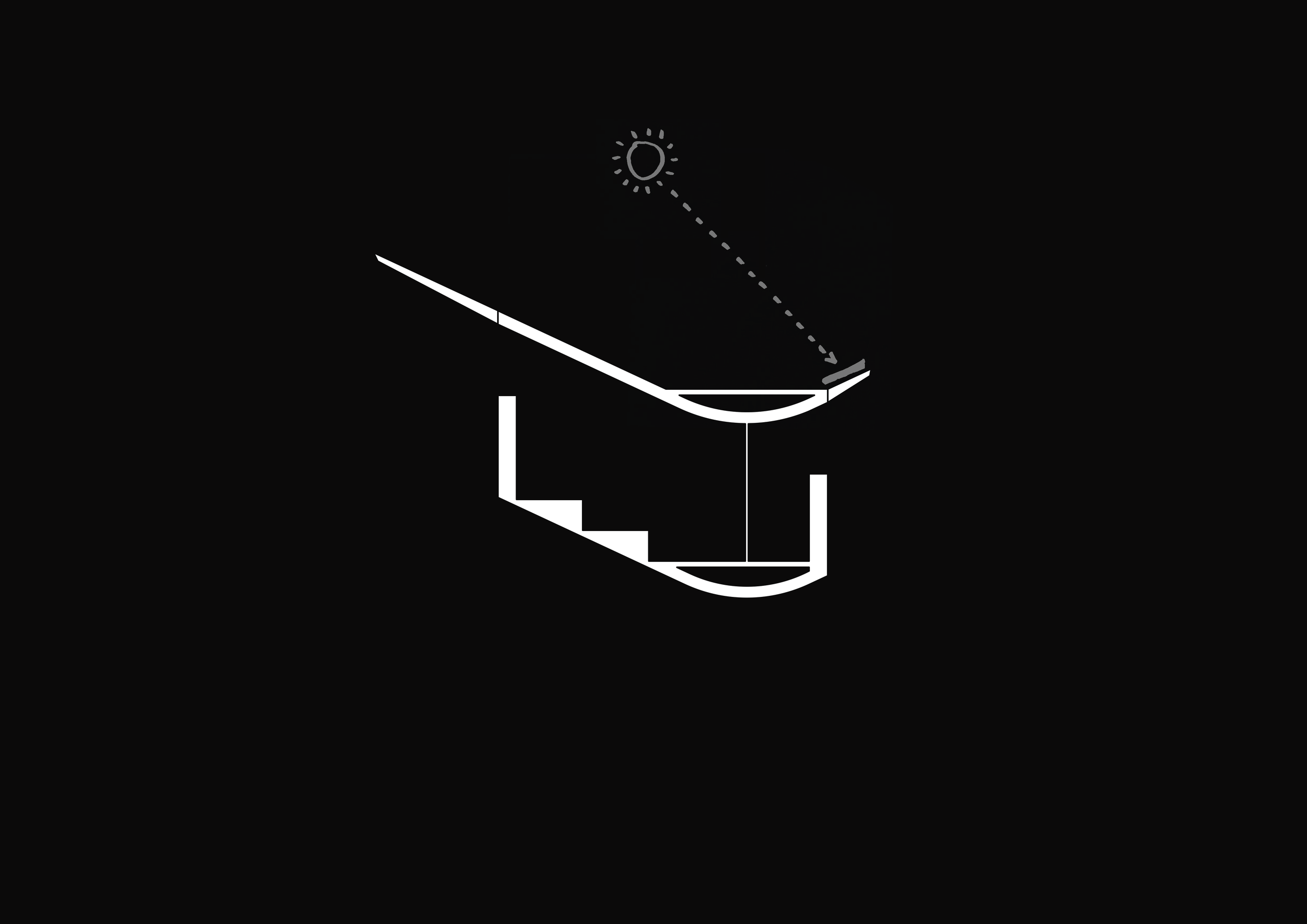 MADE 2018 Final Presentation_Page_032.png