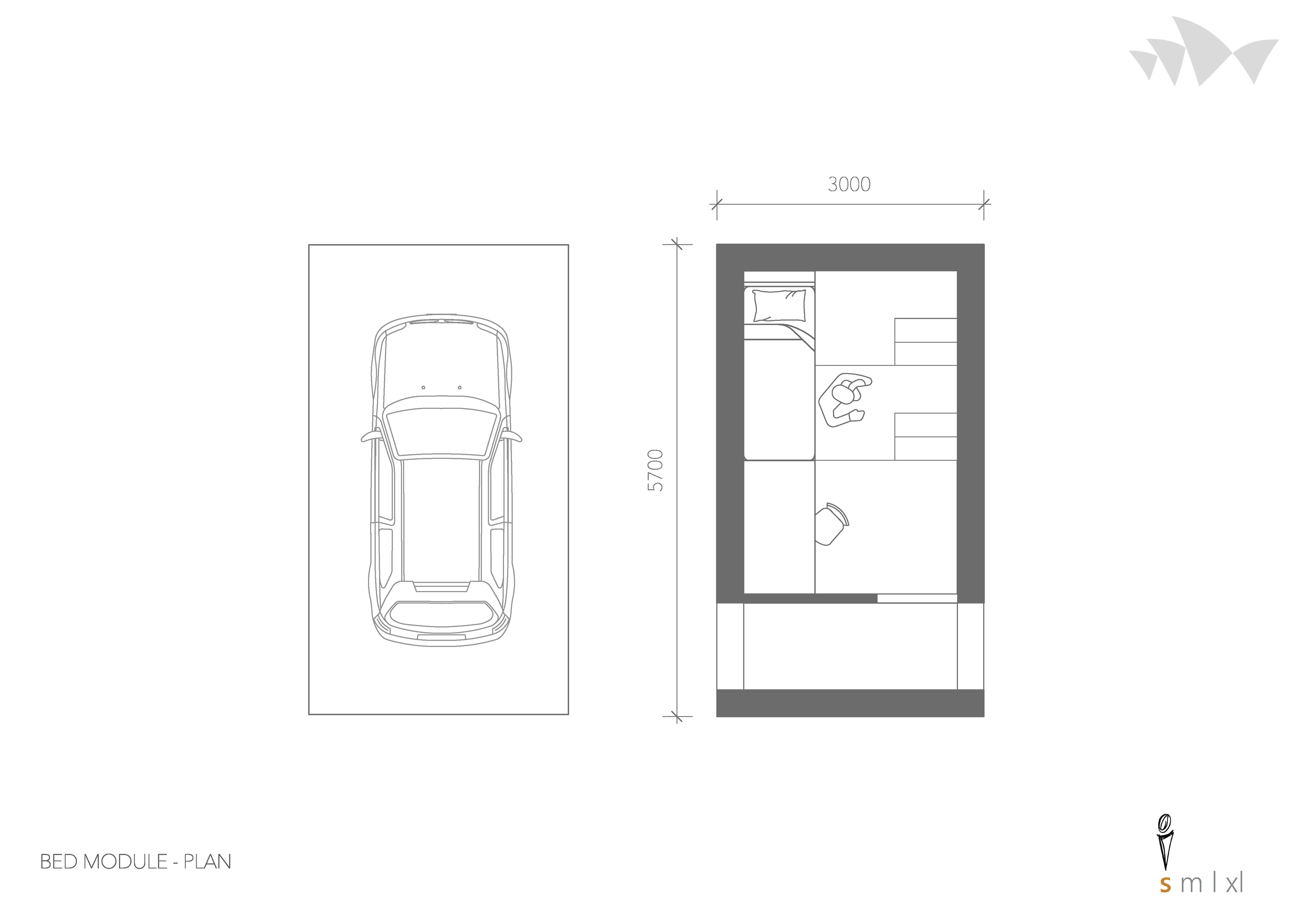 MADE 2018 Final Presentation_Page_034.png