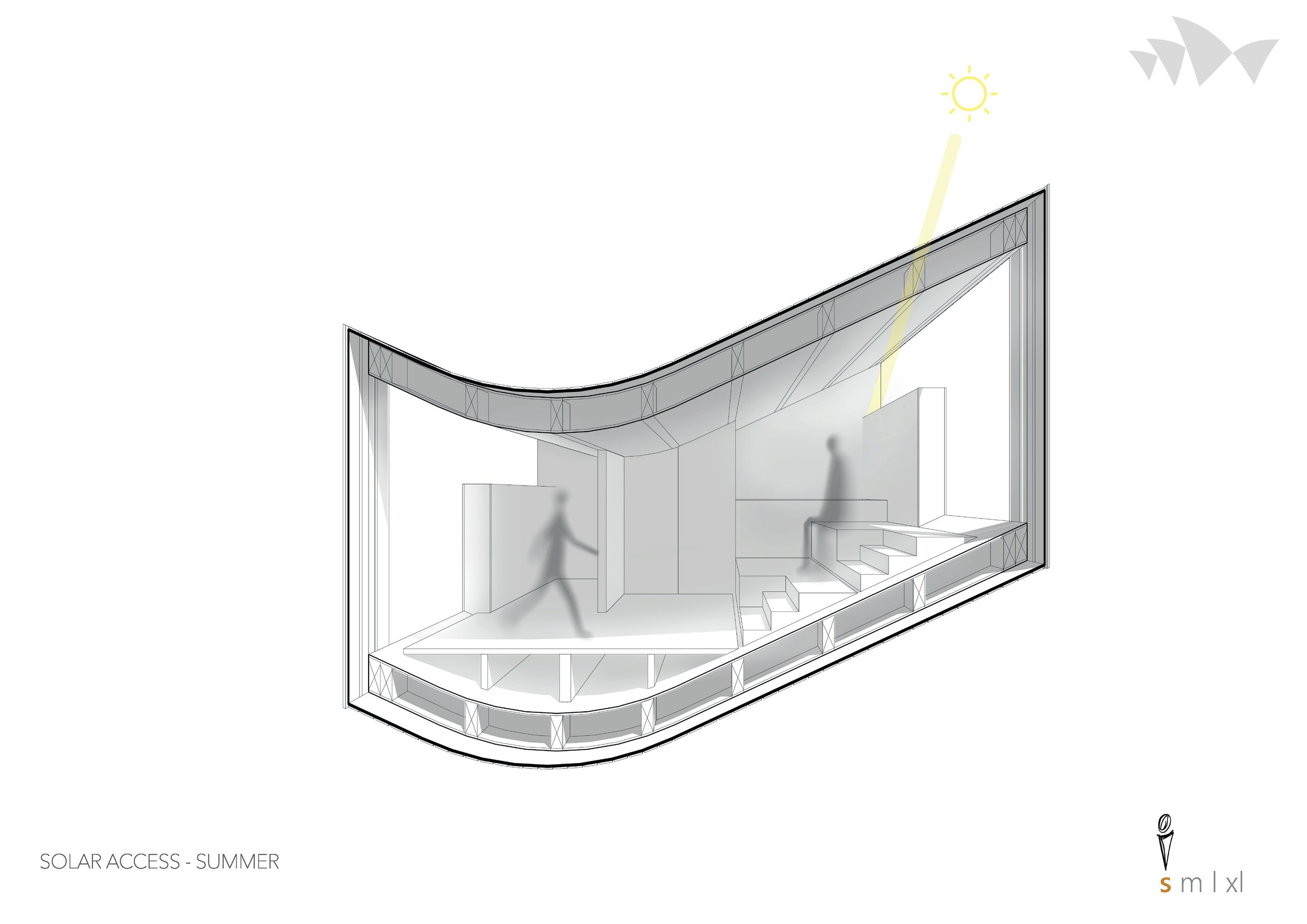 MADE 2018 Final Presentation_Page_036.png