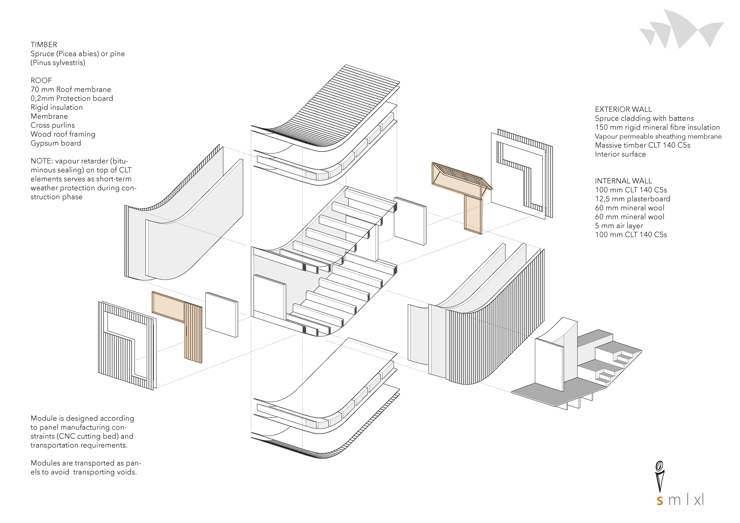 MADE 2018 Final Presentation_Page_039.png
