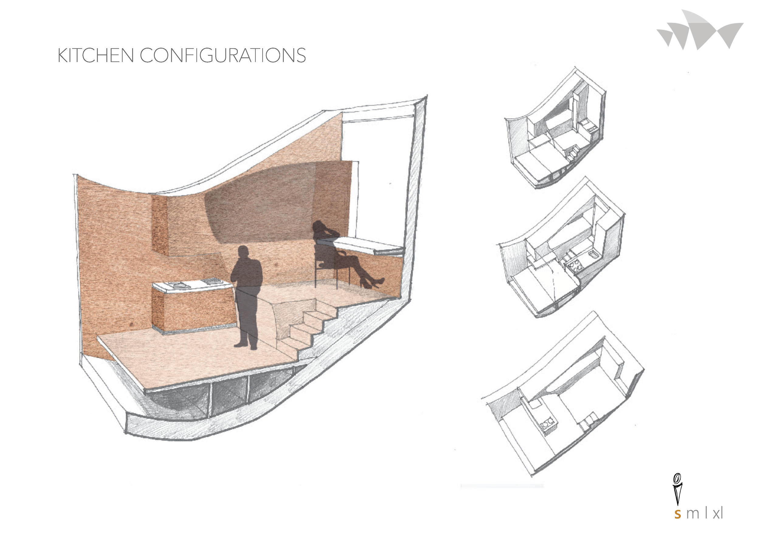 MADE 2018 Final Presentation_Page_045.png