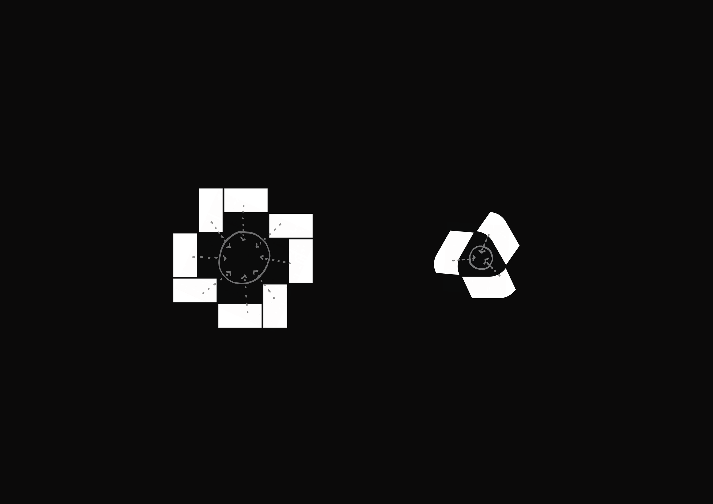 MADE 2018 Final Presentation_Page_056.png