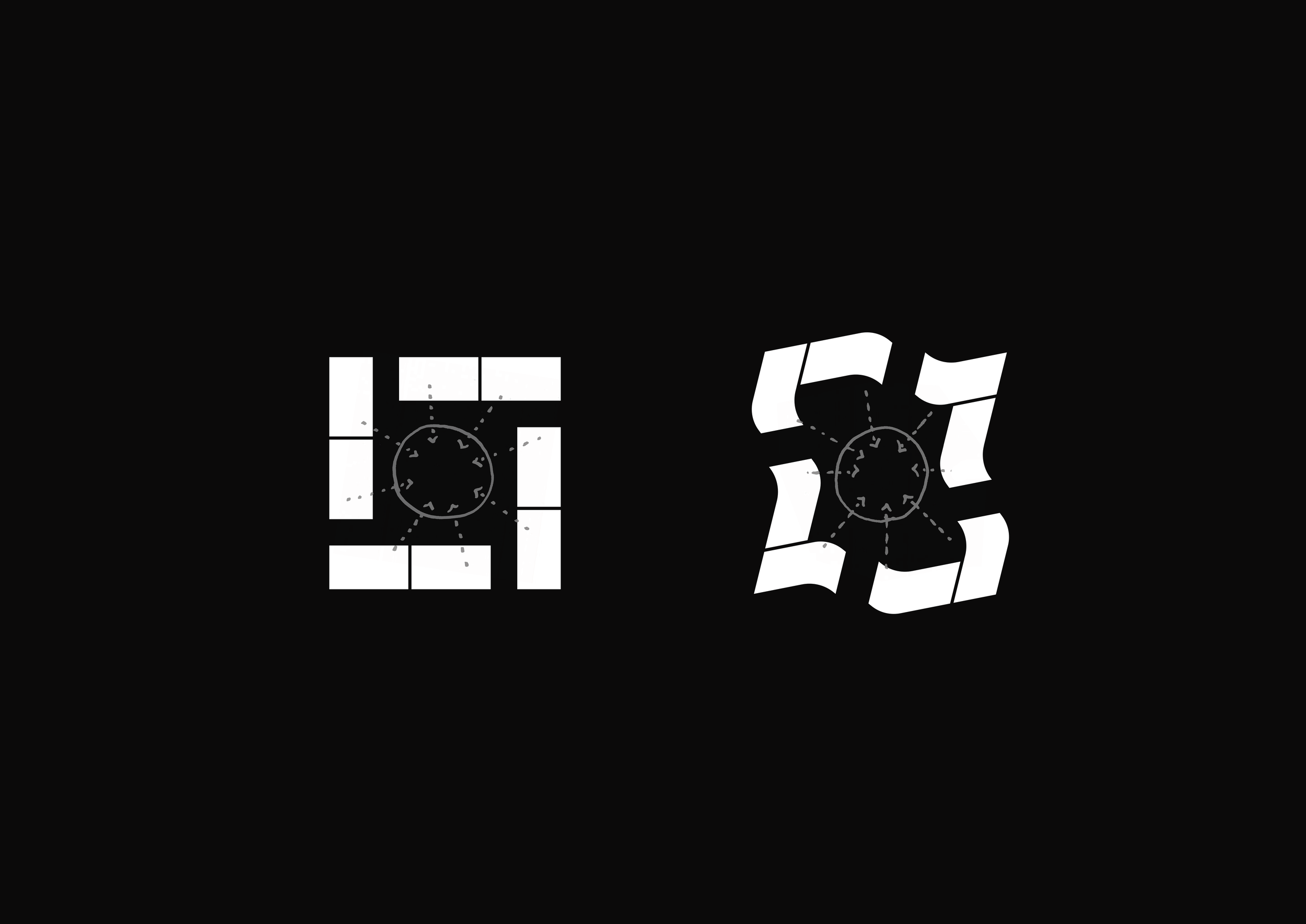 MADE 2018 Final Presentation_Page_057.png