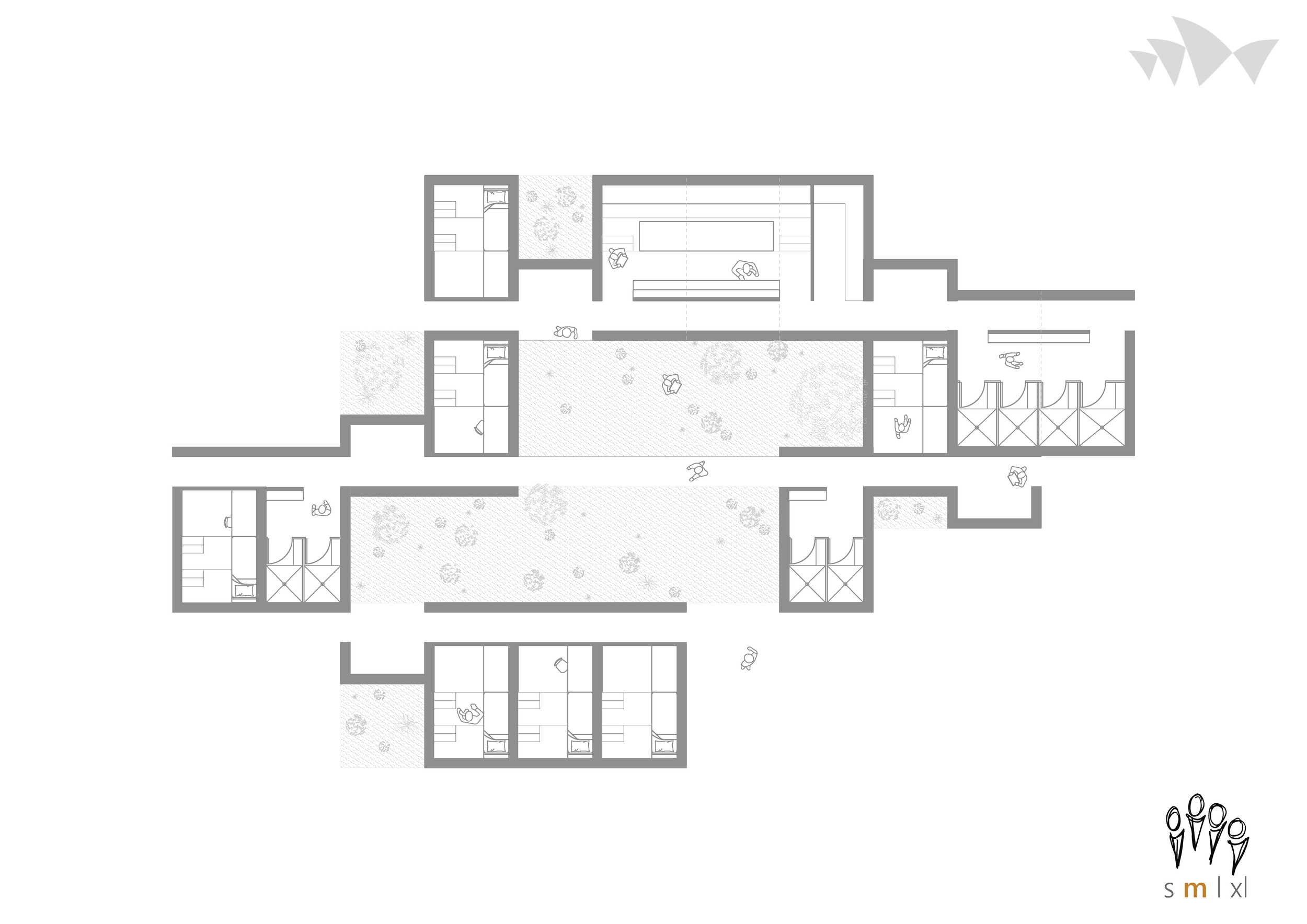 MADE 2018 Final Presentation_Page_061.png