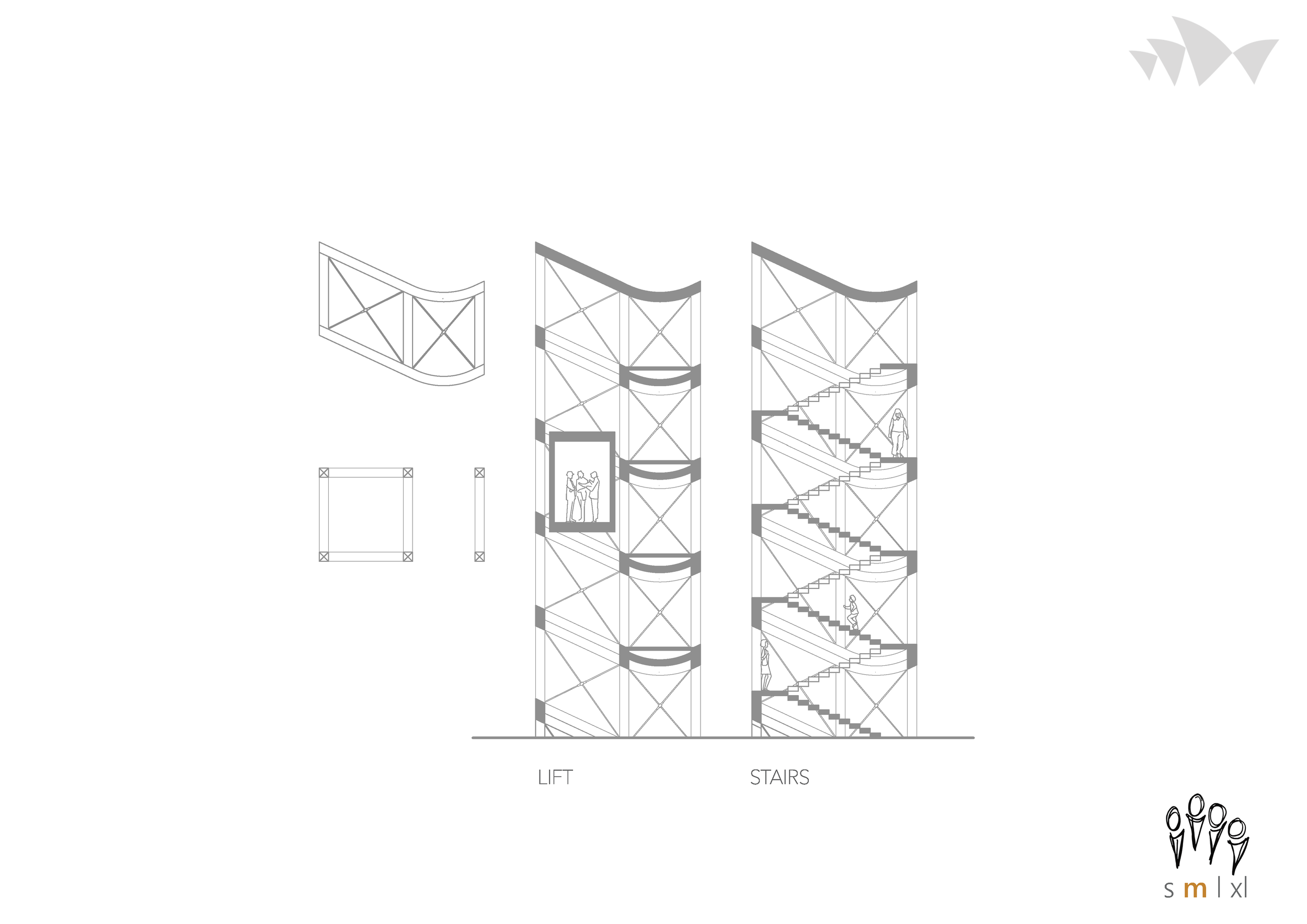 MADE 2018 Final Presentation_Page_062.png