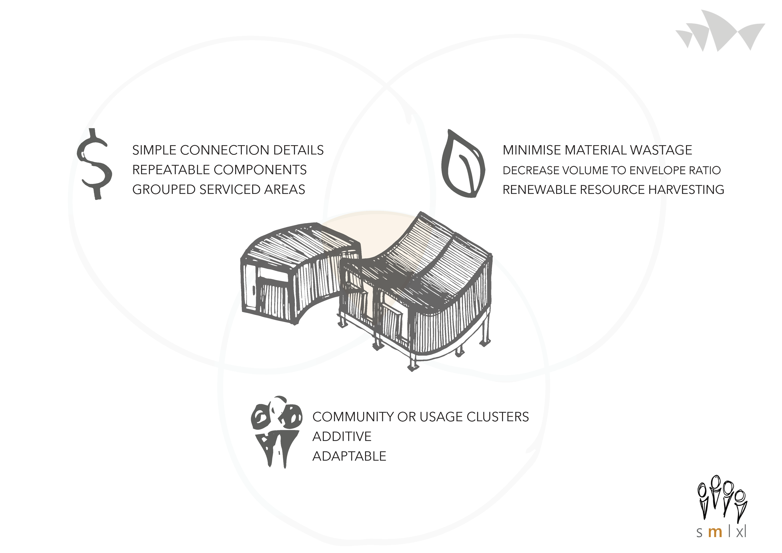 MADE 2018 Final Presentation_Page_072.png